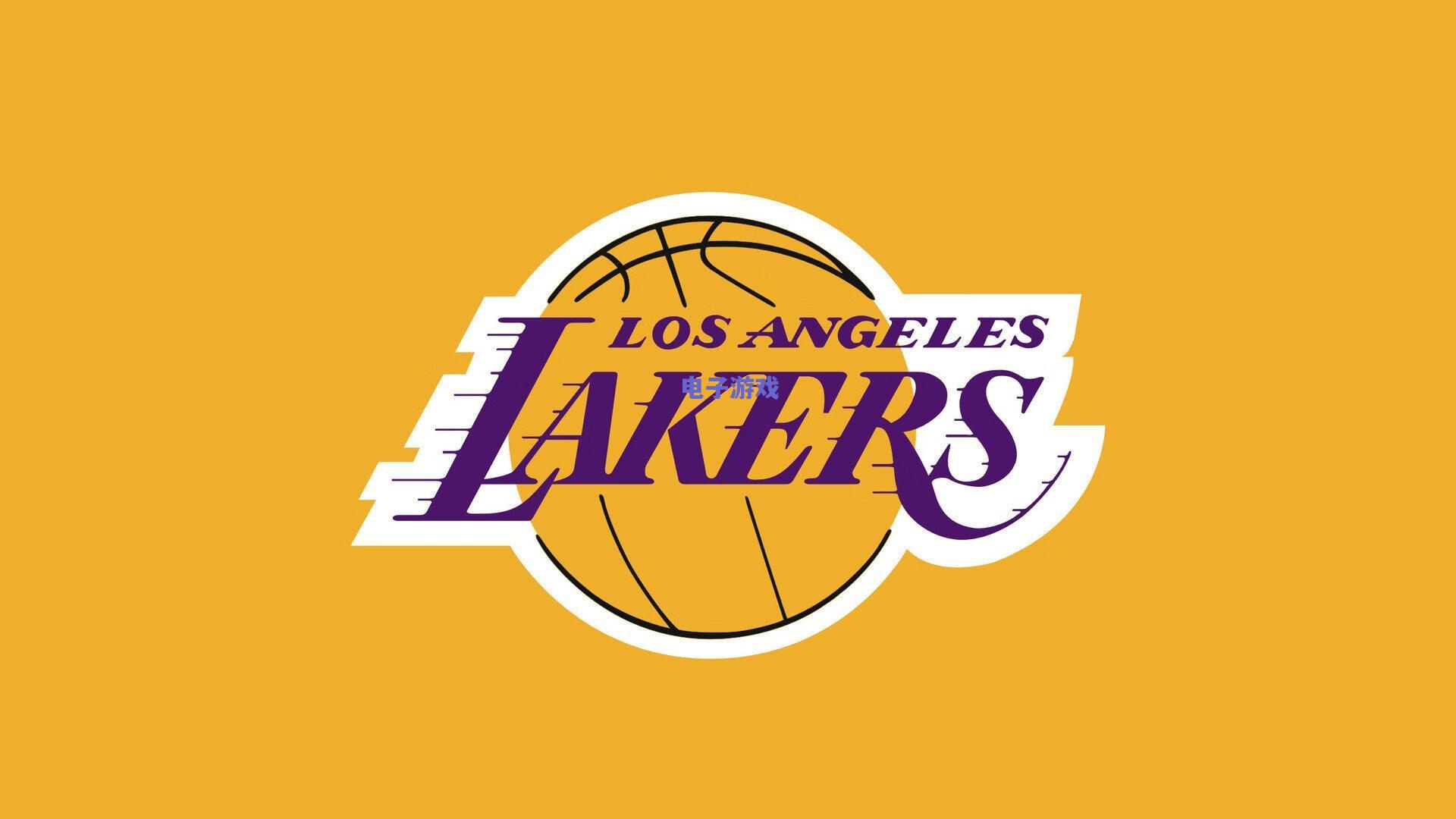 德甲60周年庆典，官方票选历史最佳阵容揭晓，传奇球星齐聚致敬黄金时代