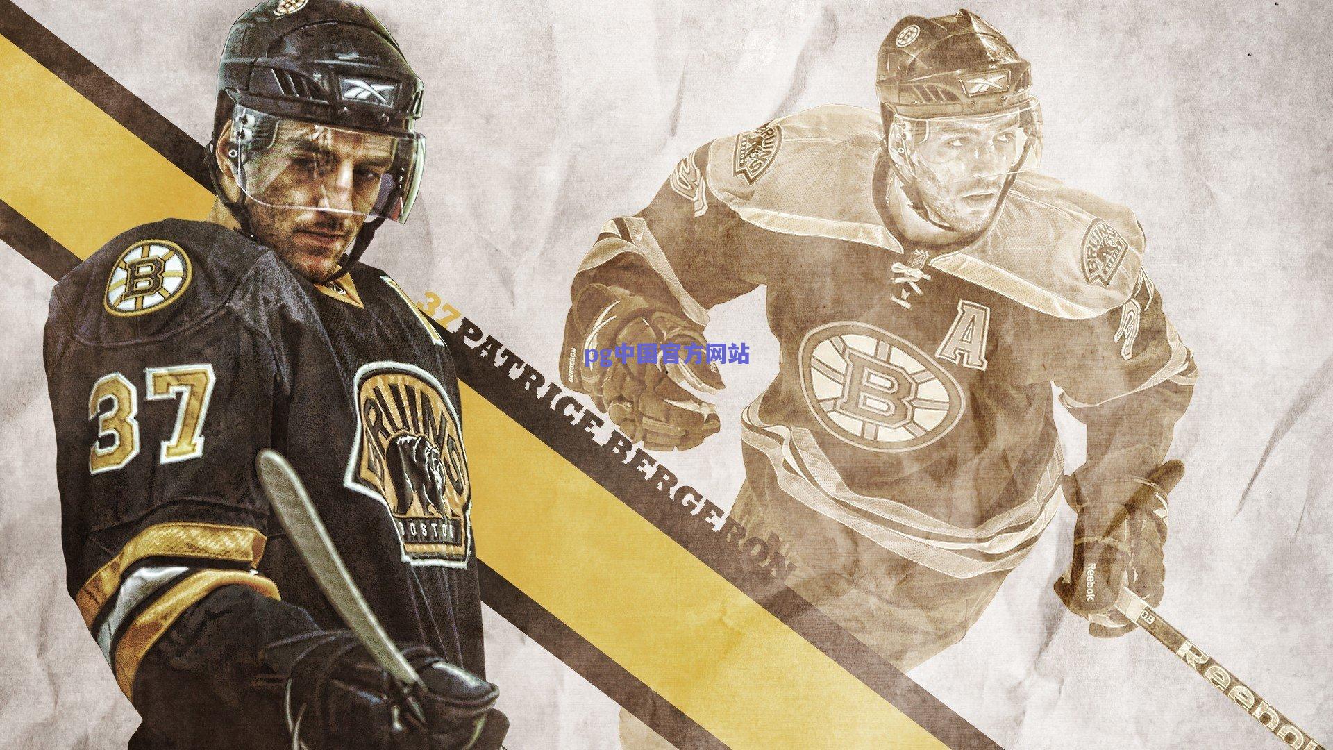 都是好活，真的！全民健身热潮席卷全国，草根赛事点燃运动激情