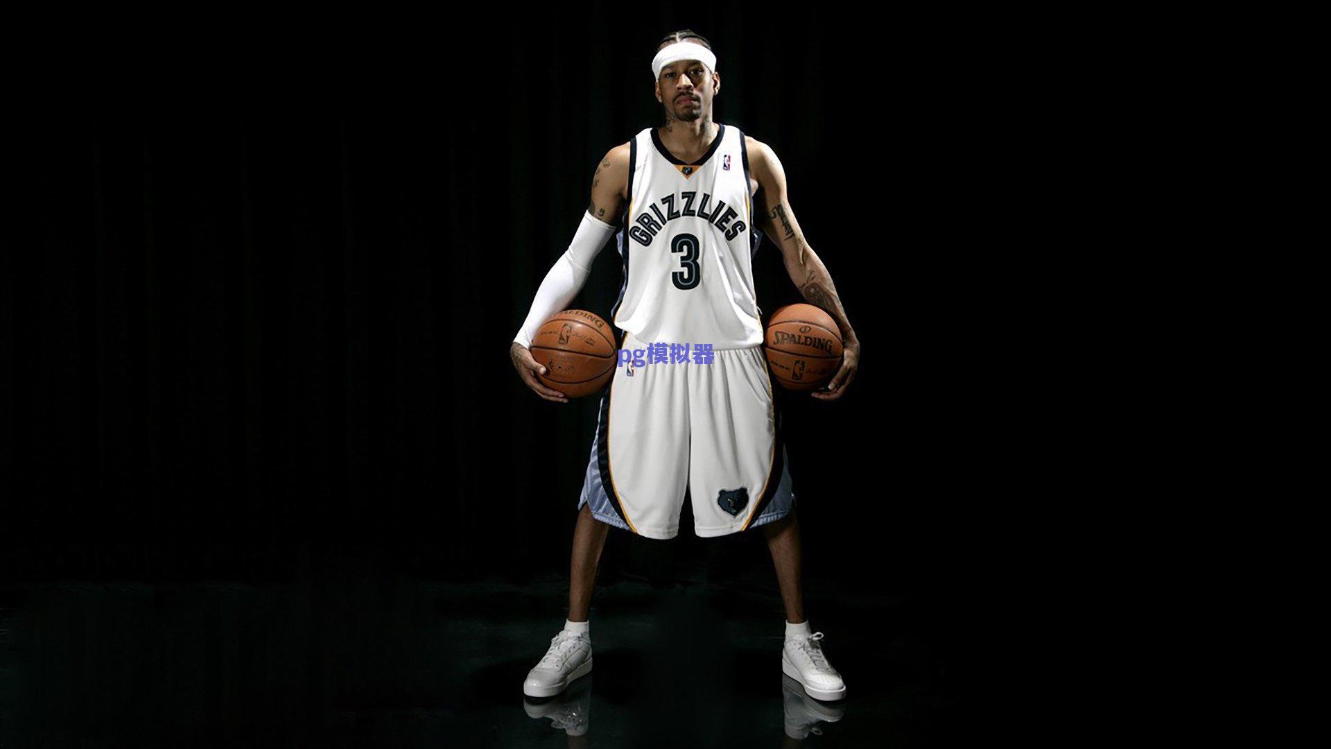 滕哈格回应桑乔风波，内部可化解矛盾 公开化非最佳选择