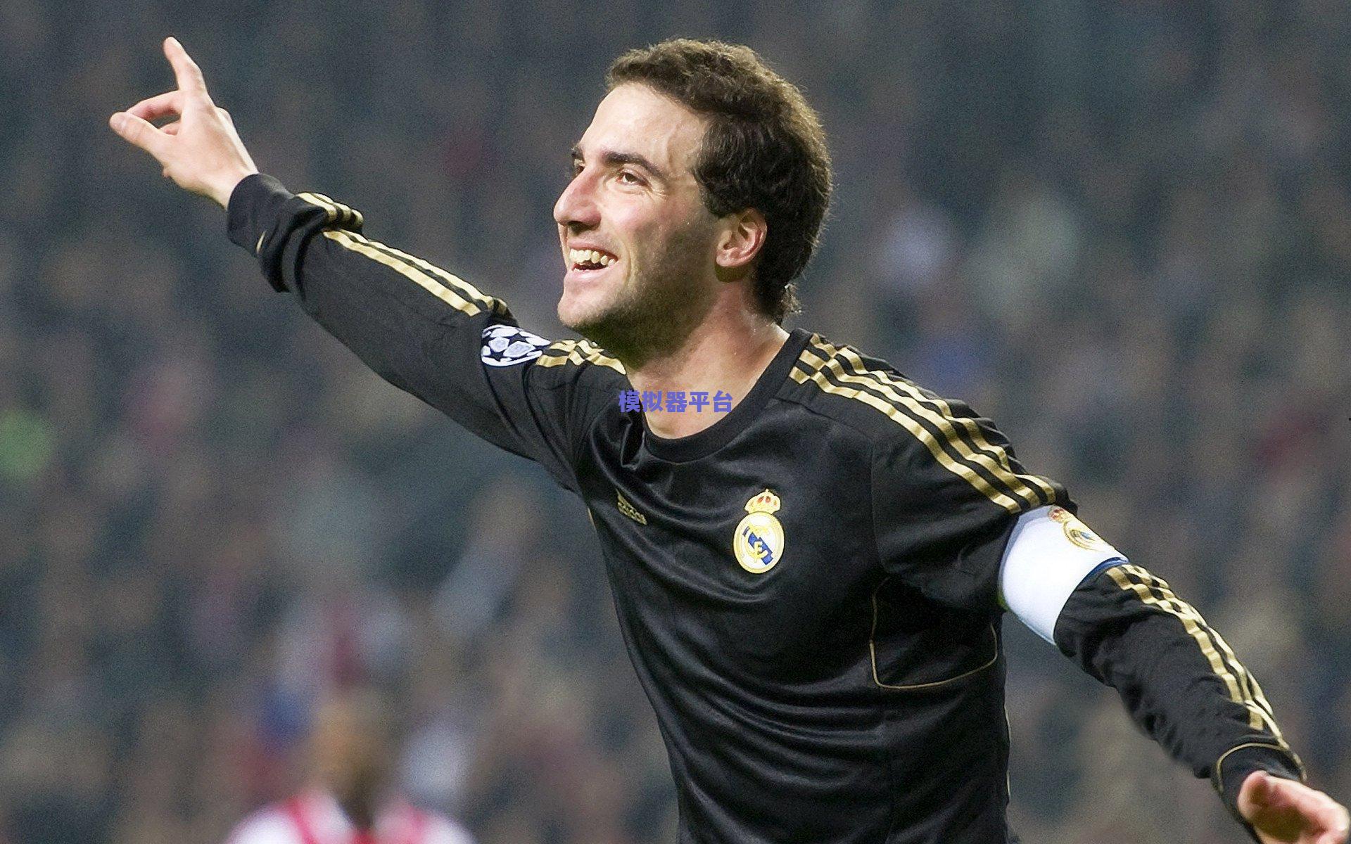 德甲争冠风云突变！拜仁慕尼黑遭遇连场不胜 球迷担忧，王朝根基正在动摇？