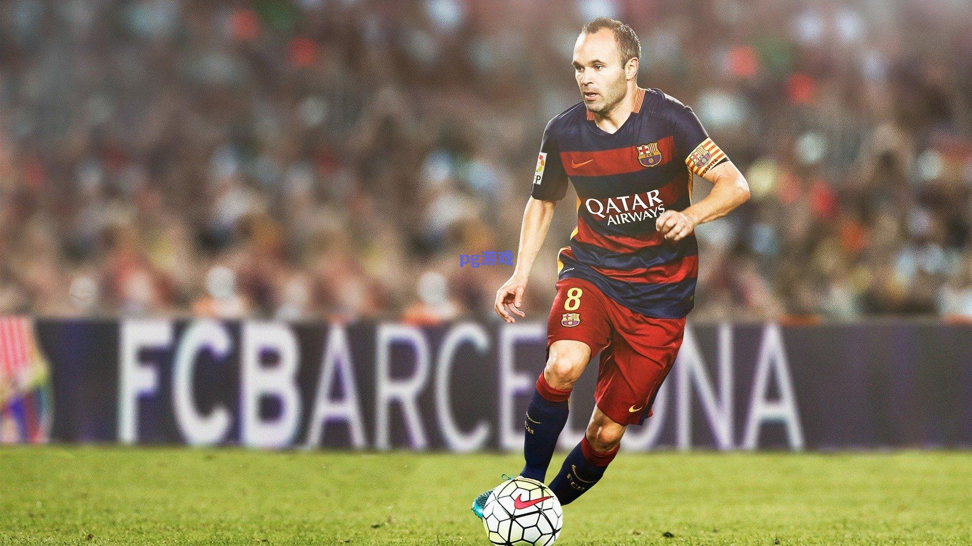 勒沃库森门将坦言，阿隆索未来成谜 低调执教反成焦点