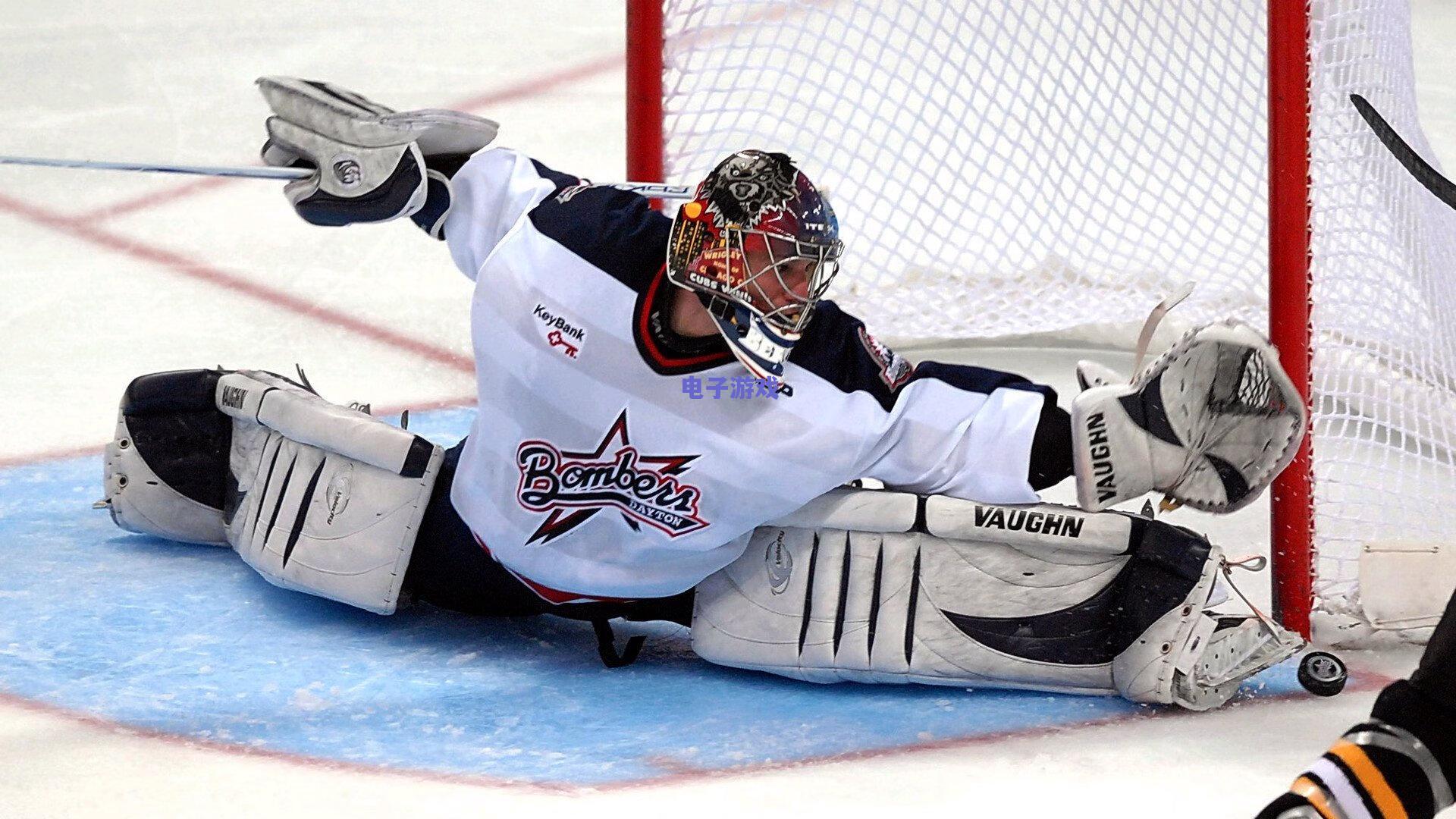 每日足球帅图39岁老将绝杀救主！家有一老如有一宝，传奇永不落幕