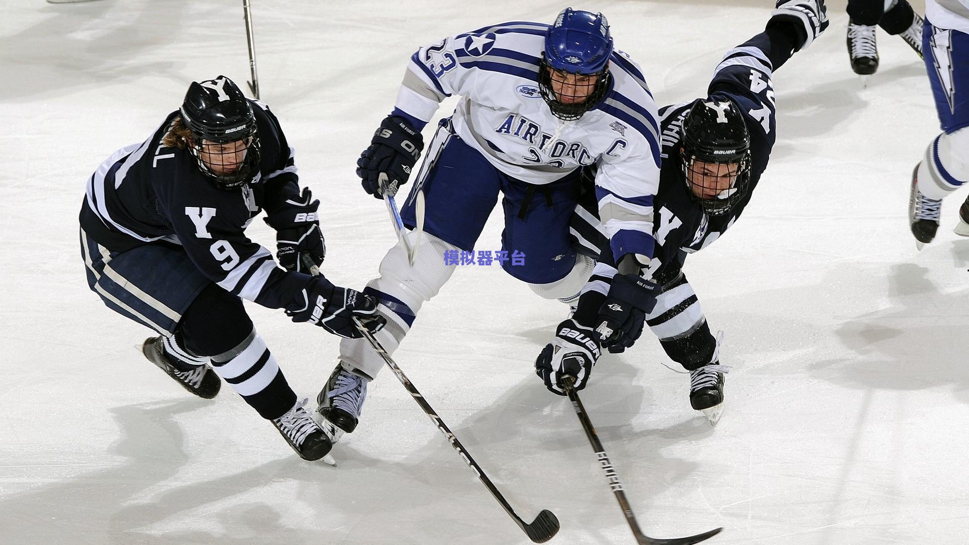 凯恩破纪录赛季狂轰35球 距离欧洲金靴奖仅一步之遥