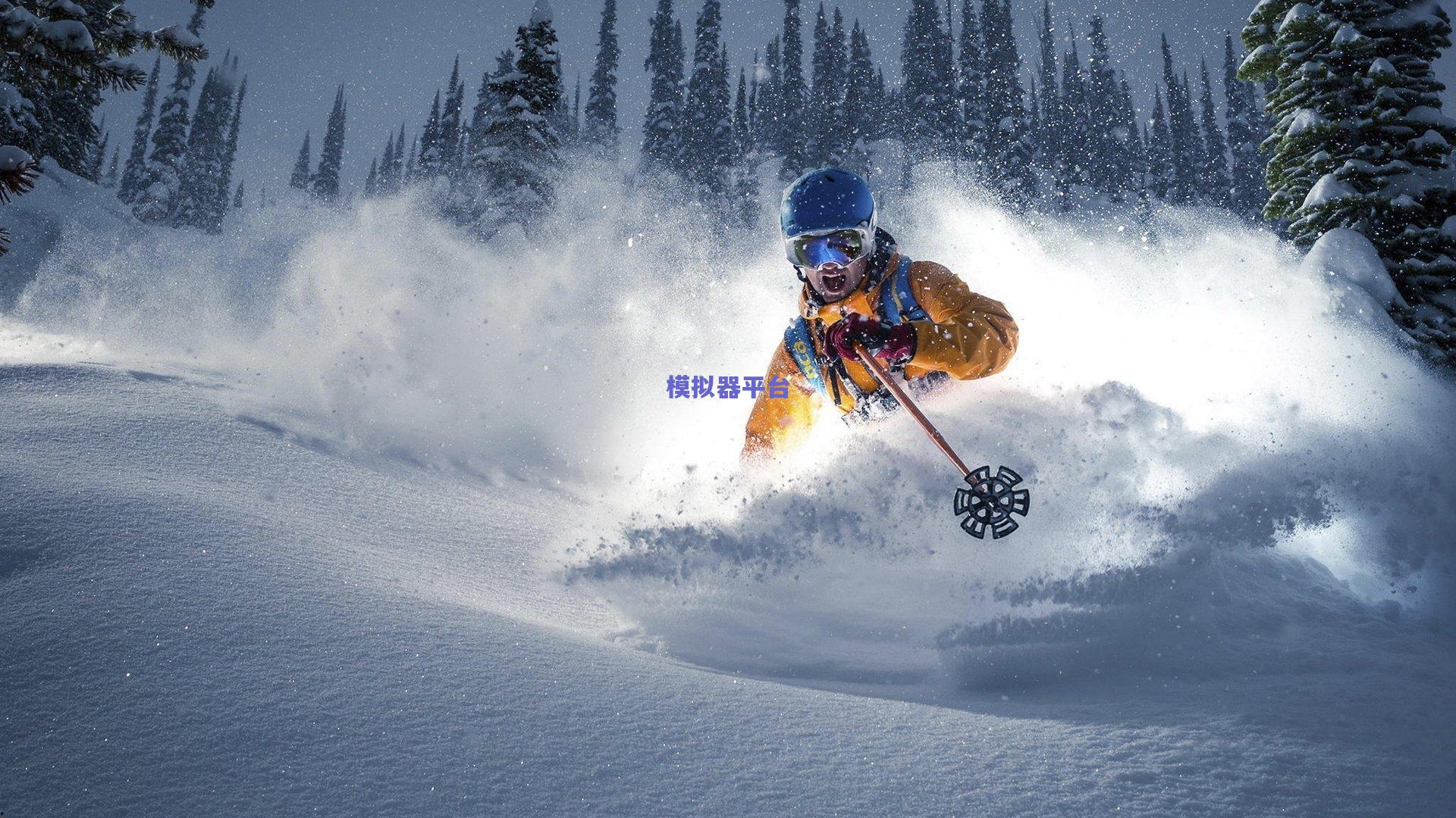 狼啸德意志！沃尔夫斯堡女足加冕2023-24赛季德国杯冠军，铸就王朝新篇章