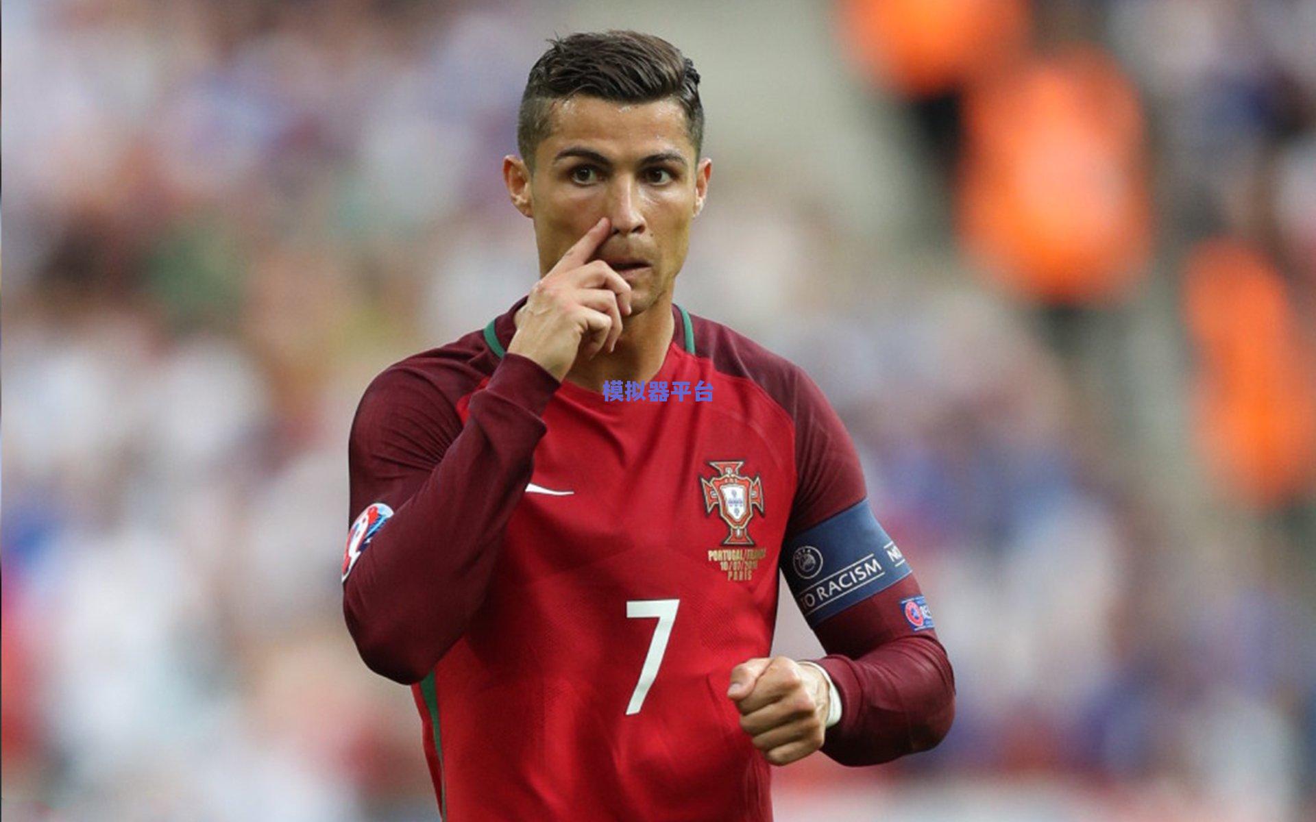 狼啸德意志！沃尔夫斯堡女足加冕2023-24赛季德国杯冠军，铸就王朝新篇章