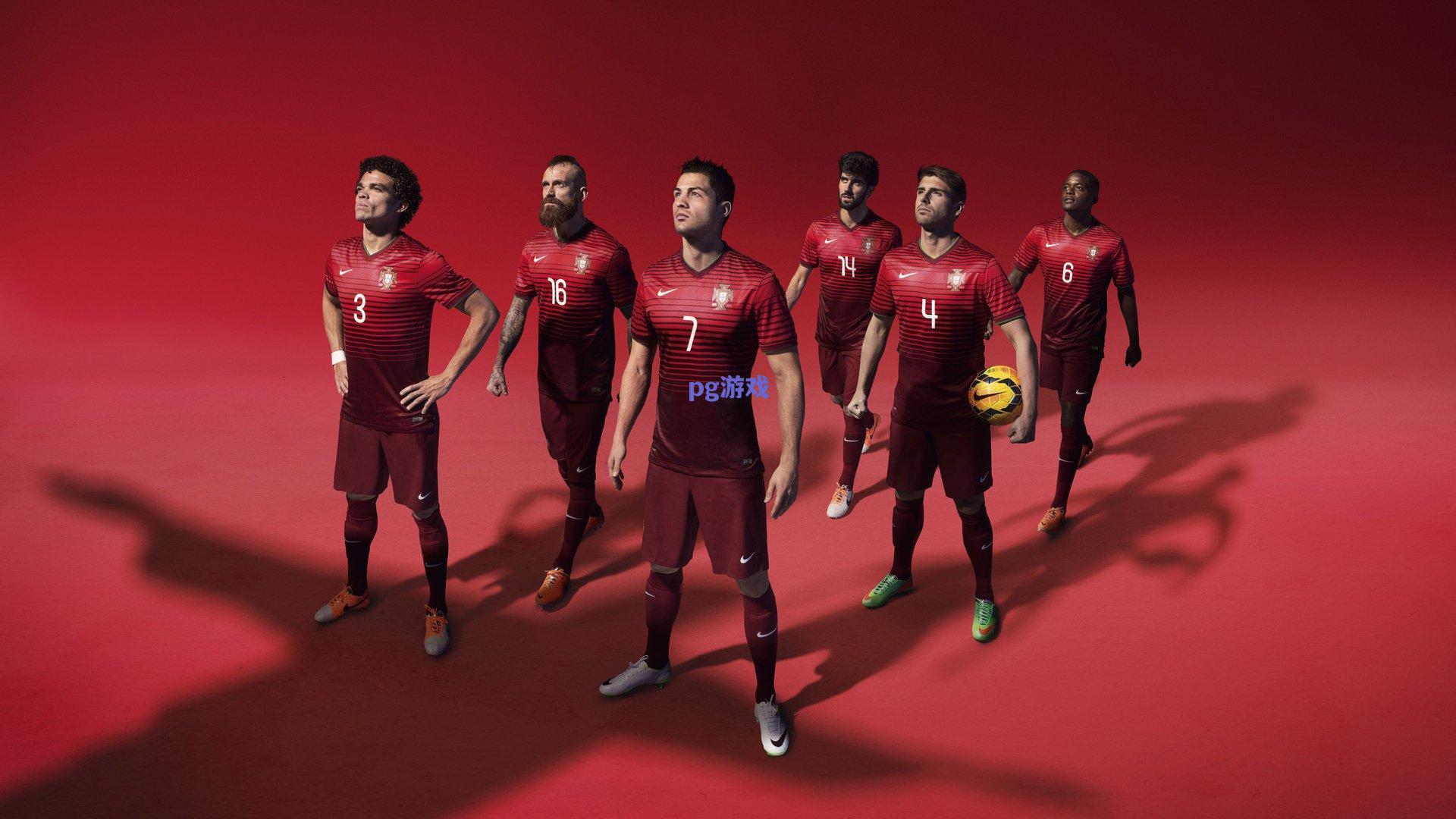 图片报独家，基米希与耐克合约谈判陷僵局 年薪要求或突破150万欧元