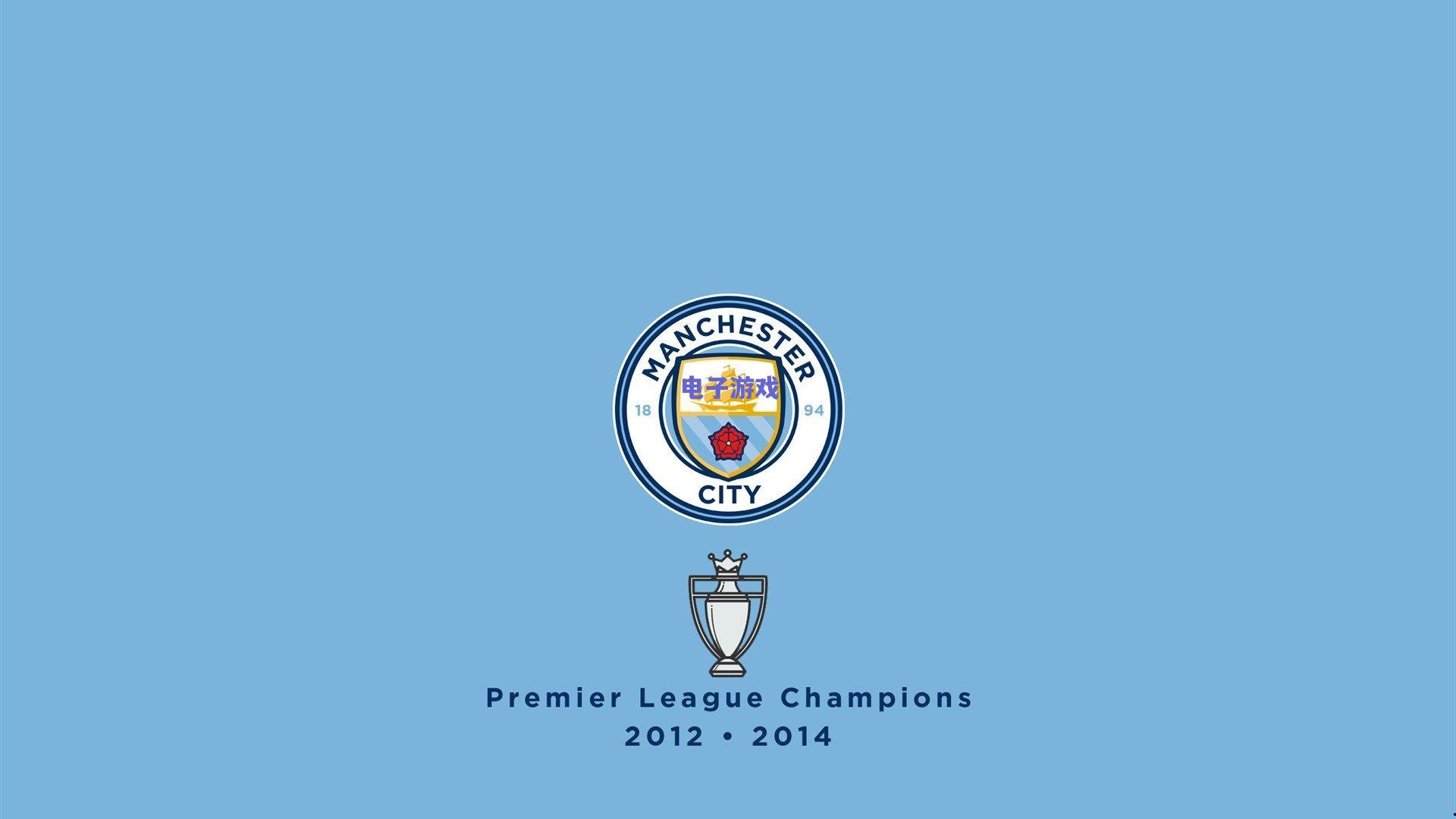 欧冠历史悬疑，C罗单季17球神迹面临新时代冲击 谁将改写传奇？