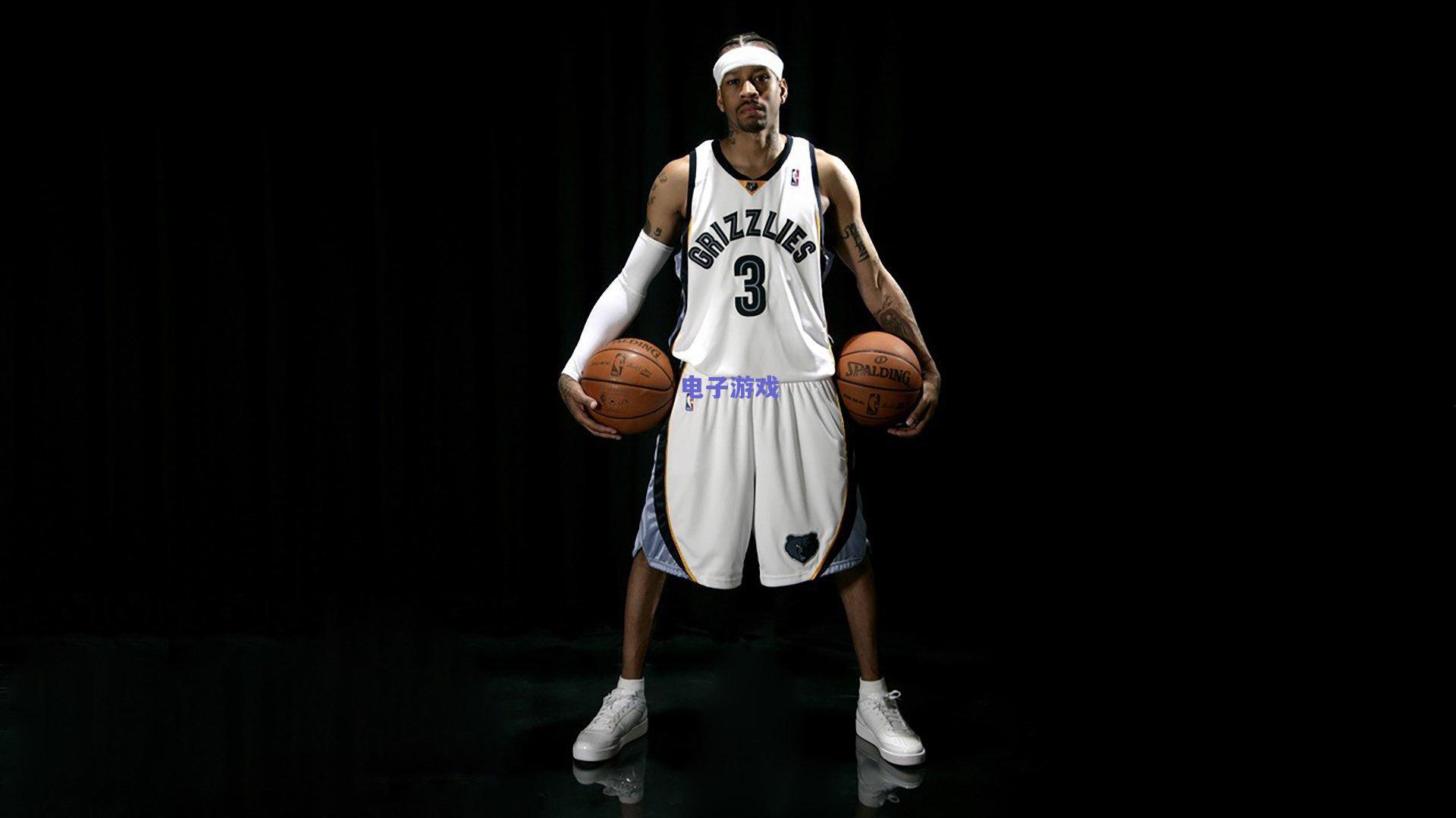 帕尔默闪耀欧洲!近两赛季参与54球 英格兰新星仅次凯恩