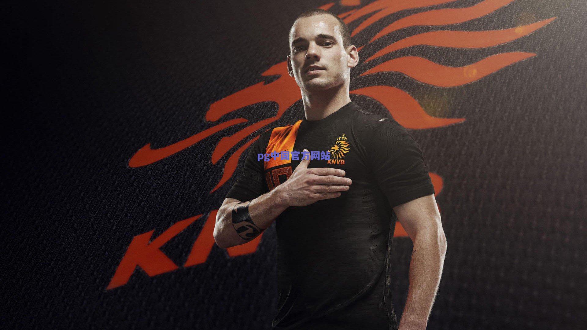 世体独家，注册条款成绊脚石 巴萨与尼科续约谈判陷入僵局