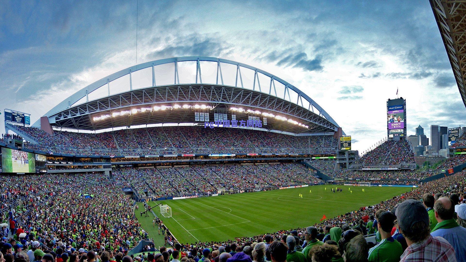 西班牙跨栏新星酷似贝林厄姆，网友惊呼，这也太像了！