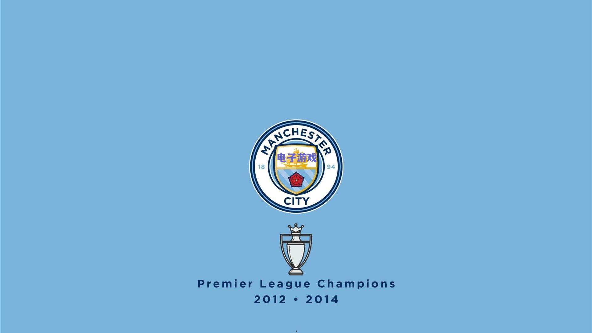 巴萨东亚行启幕,友谊赛对阵神户胜利船,竞技与商业的双赢之旅