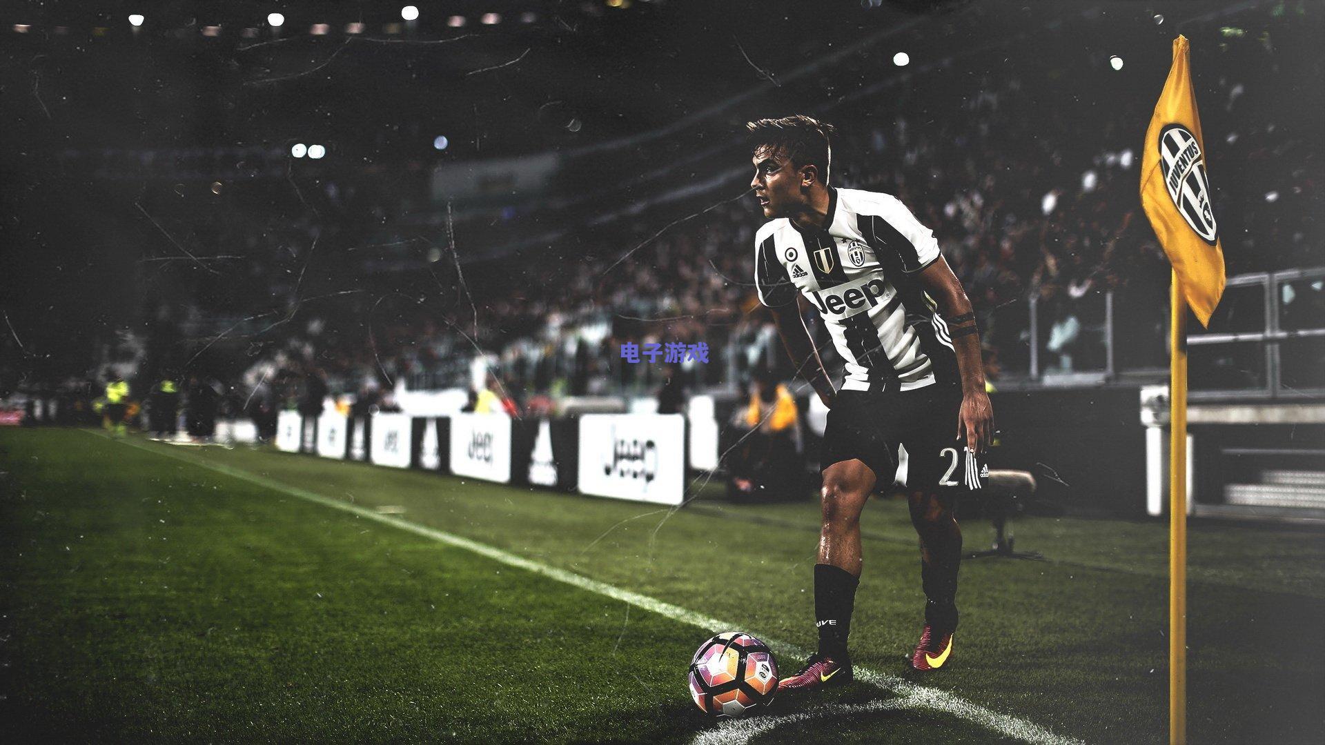 巴萨东亚行启幕,友谊赛对阵神户胜利船,竞技与商业的双赢之旅