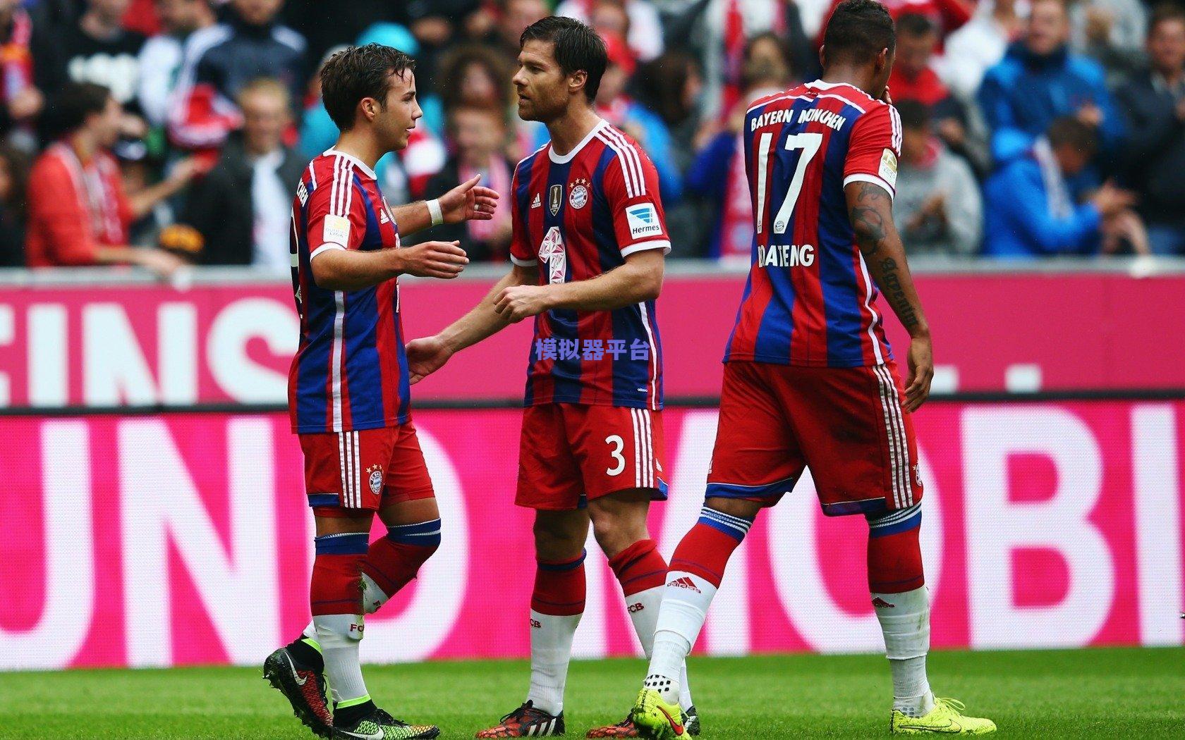 法媒爆料姆巴佩拒绝担任巴黎奥运蒙面火炬手,球员团队紧急辟谣称完全不实