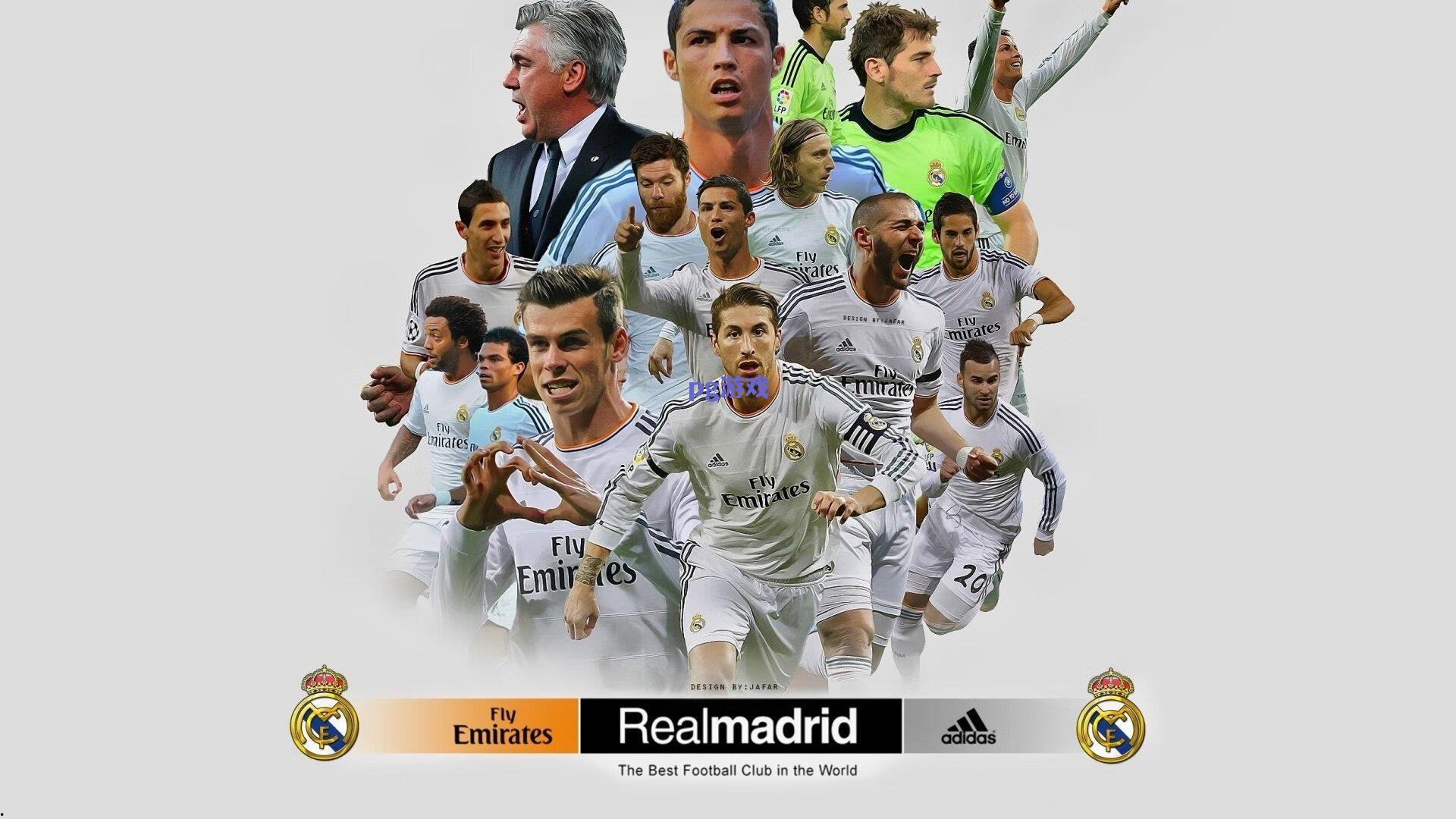 尤文图斯锋线重组在即，穆阿尼交易进展积极，弗拉霍维奇去留成关键变数