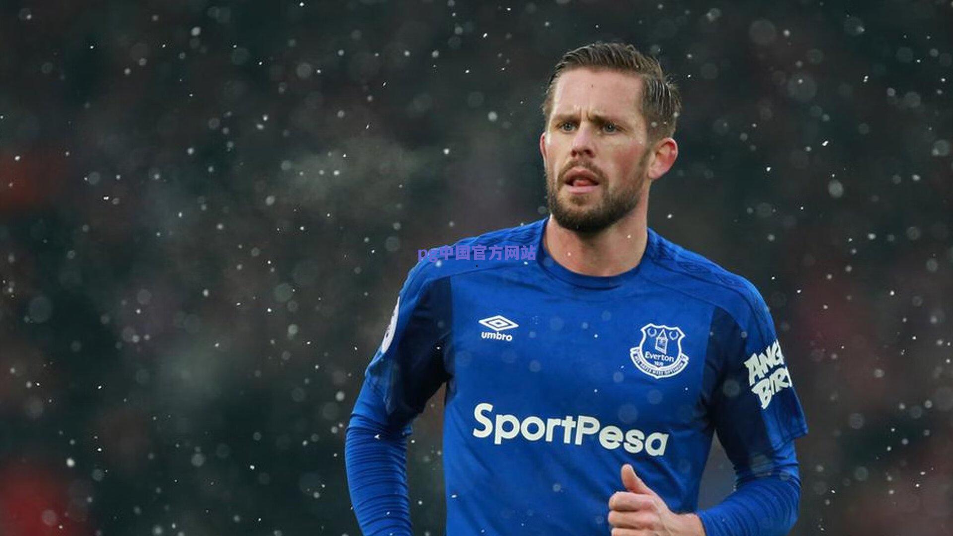 英超传奇，34岁以上球员的最佳阵容展现不老风采