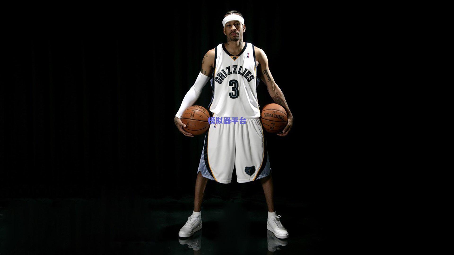 中超官方宣布第六轮焦点战延期 河南vs海港因天气原因改期