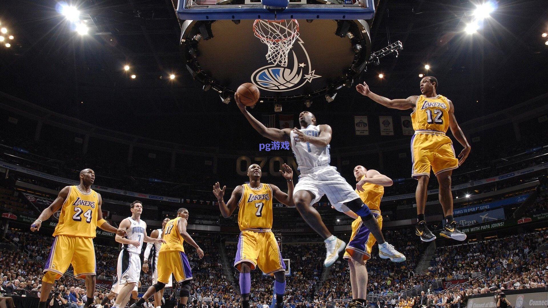 河南足球赛事票务调整，单场票退款并保障购票者优先权益