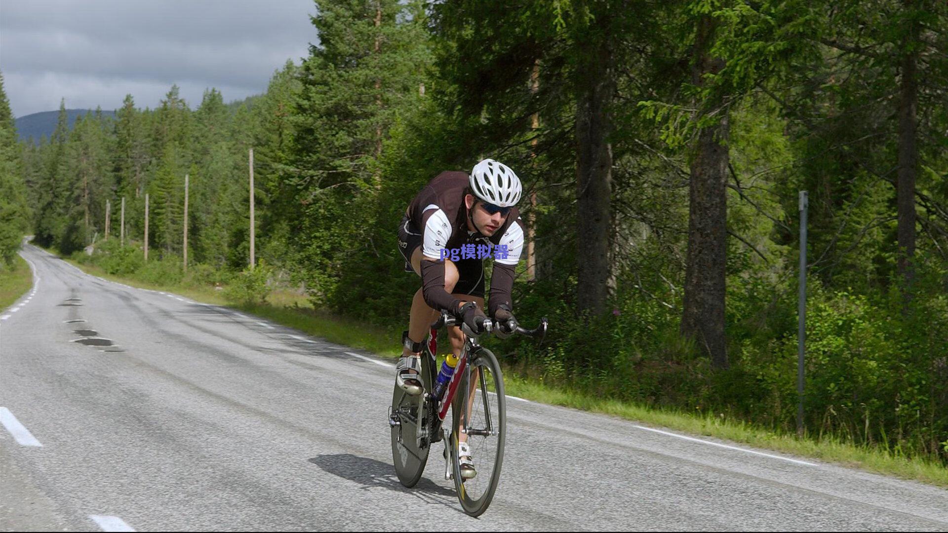 刘俊威赛后坦言,恭喜海牛获得胜利,年轻球员得到充分锻炼