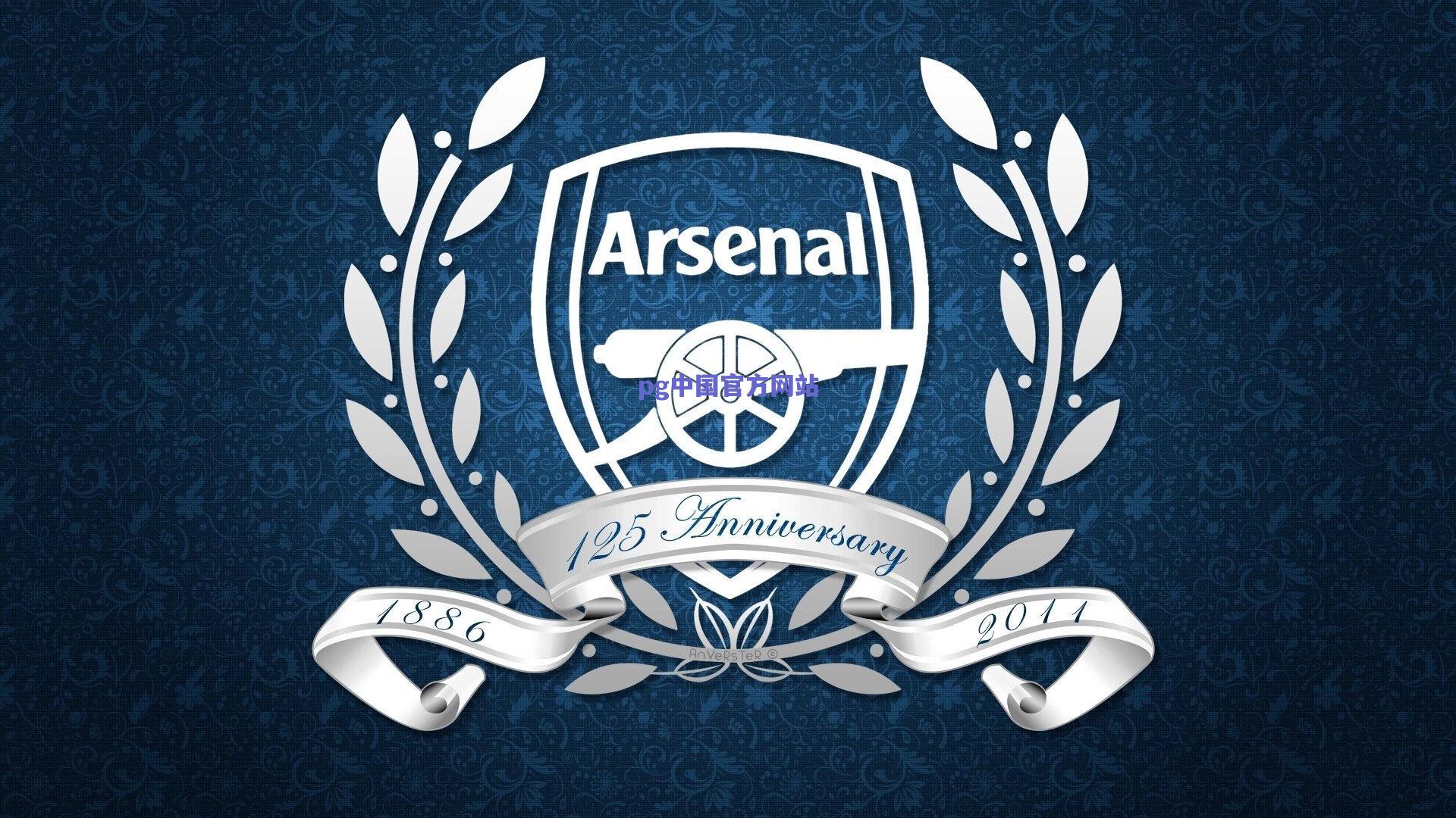 替补登场两献助攻，蒯纪闻，尊重所有声音，我只想成为自己