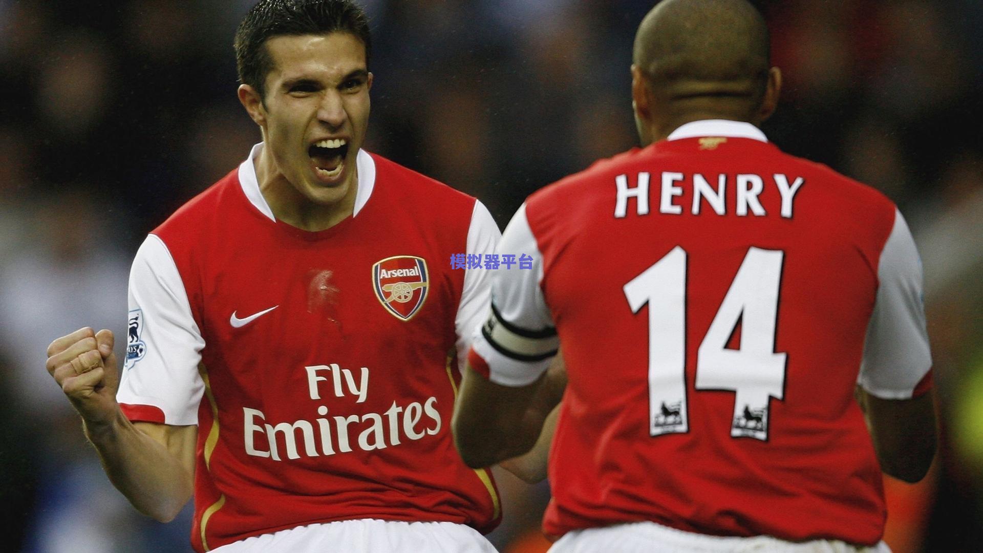 媒体人评中国男篮首胜，细节进步显惊喜，方向正确比成绩更关键