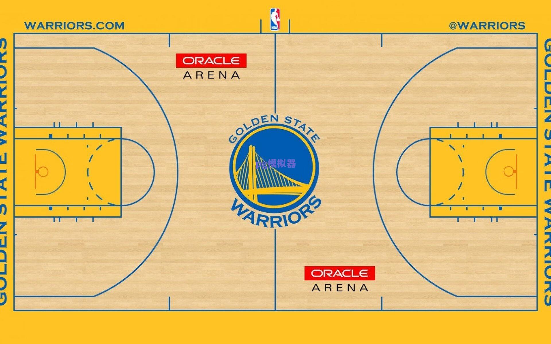 法国男篮上演完美团队胜利,十二人得分创欧锦赛新纪录