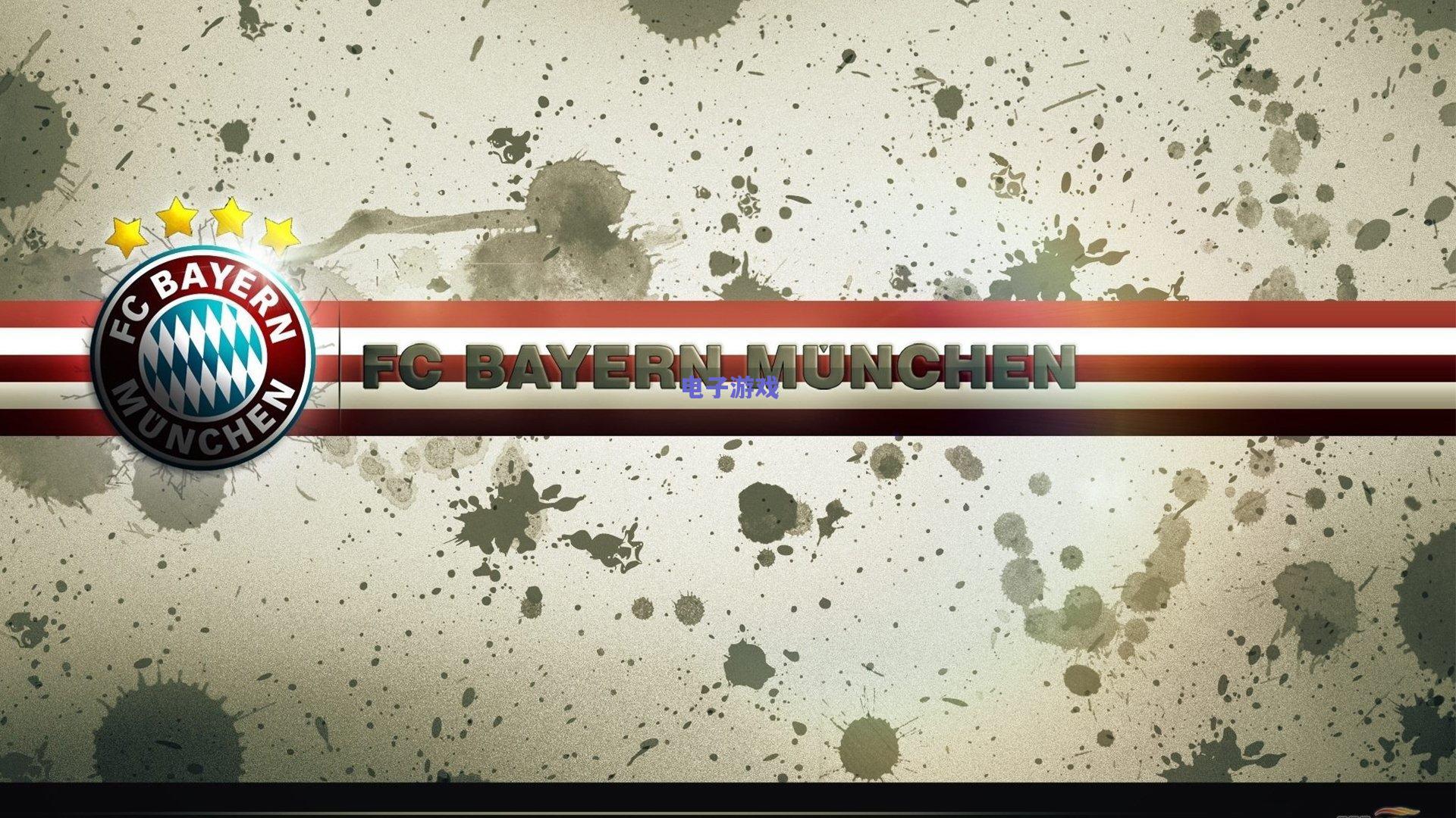 忠诚贬值时代，转会市场折射的足球江湖