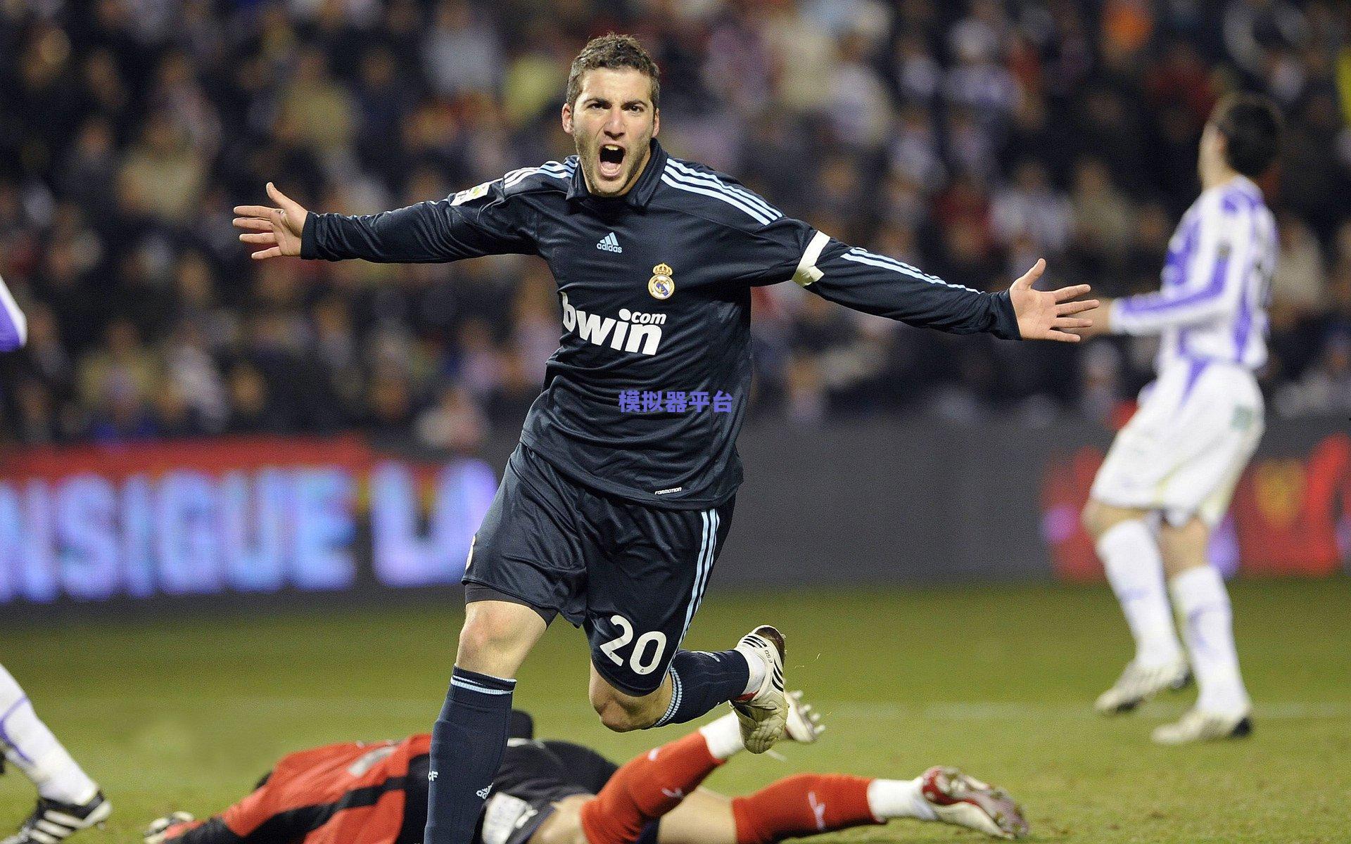 后来的每件事，都会凑成那个夏天的答案