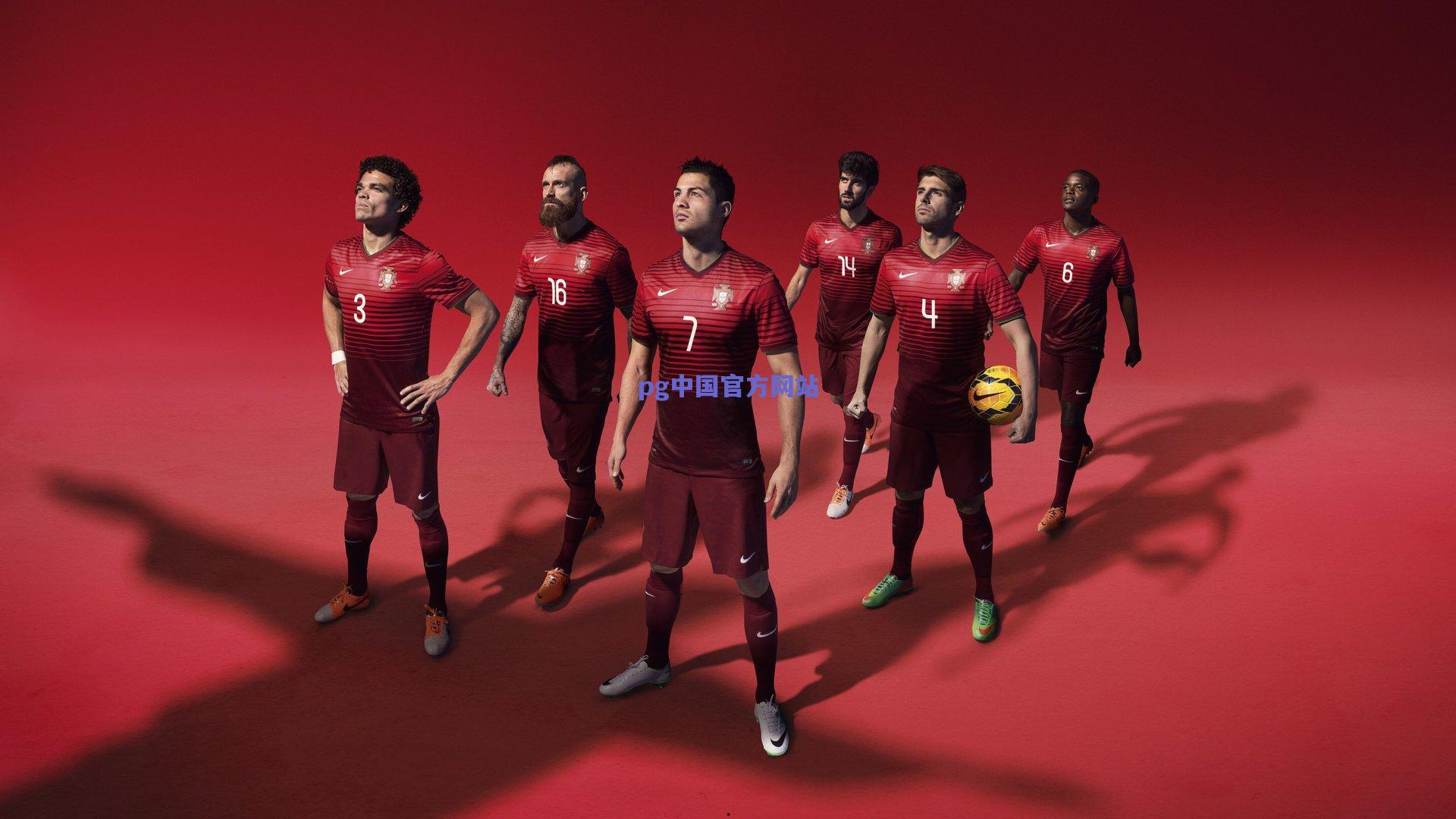 世界波！佩德里大禁区外抽射直挂死角，巴萨扳回一球！