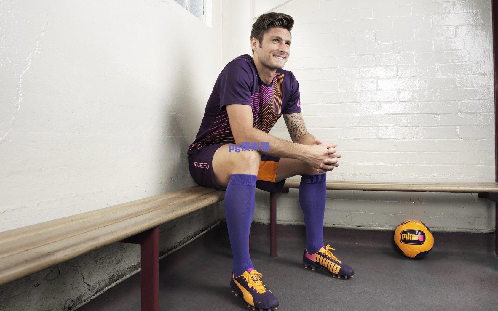 狼队为法比奥-席尔瓦标价2500万欧元 欧洲多支球队展开争夺