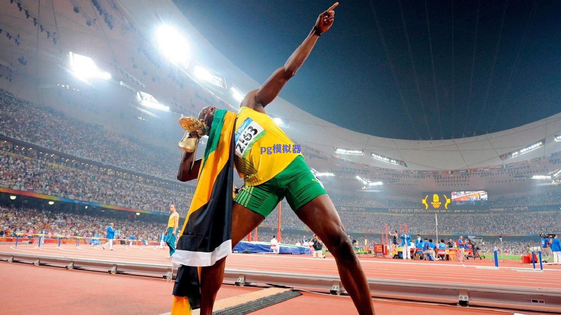 记者怒斥，伊萨克正在损害自己的声誉，应立即递交转会申请！