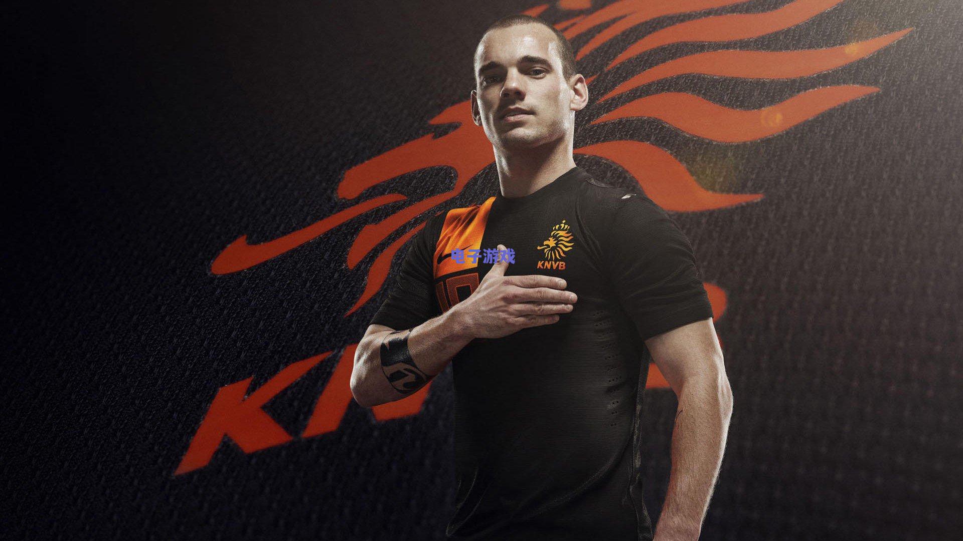 罗马诺独家，热刺全力追逐萨维尼奥，曼城态度成转会关键