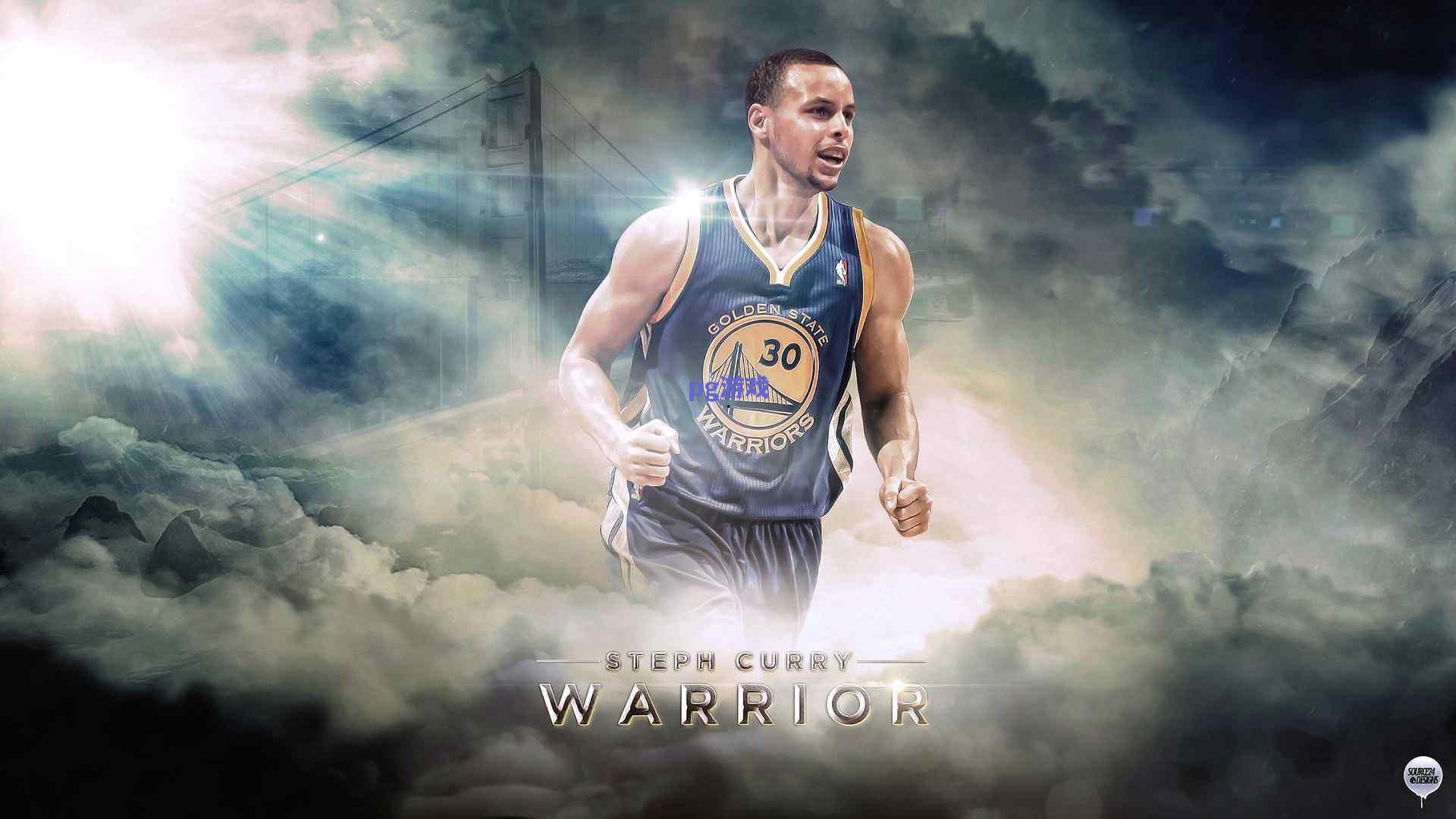 国米主场力克都灵，意甲争冠形势再添悬念