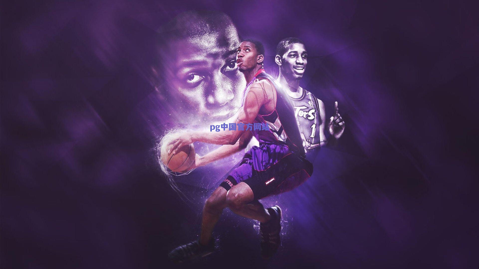 马洛塔调整转会策略，亚特兰大坚守卢克曼，国际米兰转向年轻化目标