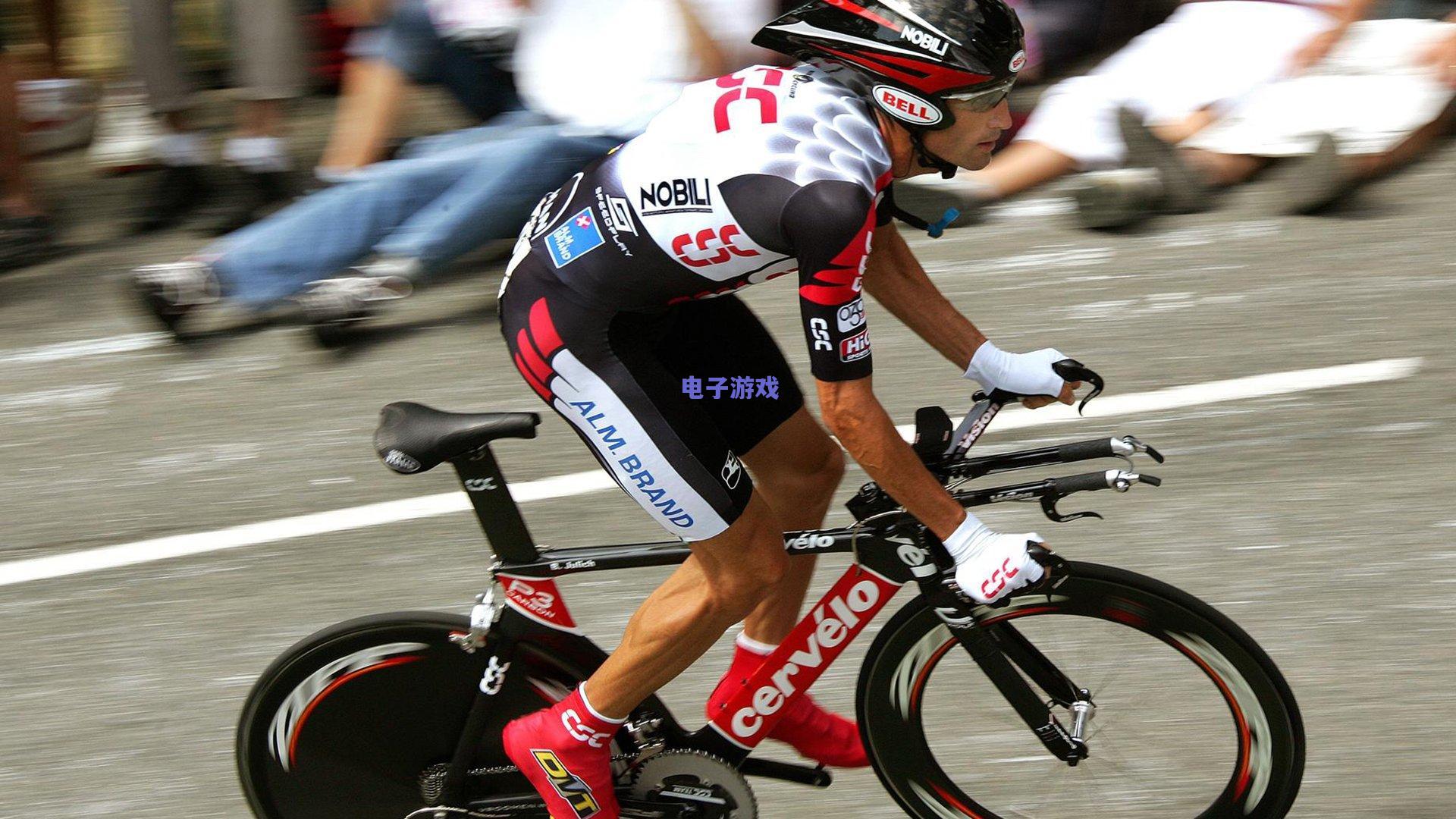 独家专访，旅法剑客费若秋的哥大求学路