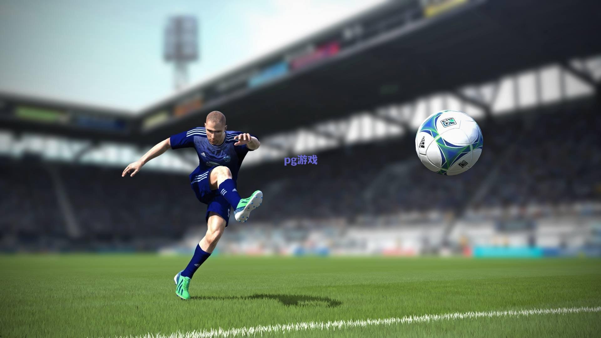 击剑俱乐部联赛全国赛南昌开战 三千剑手展锋芒