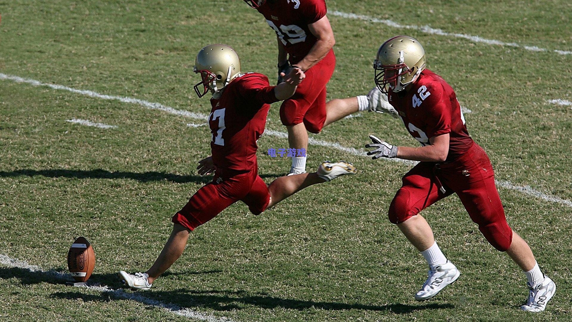 夜读，法国队世界杯前景生变？博格巴接受手术恐将缺席卡塔尔征程