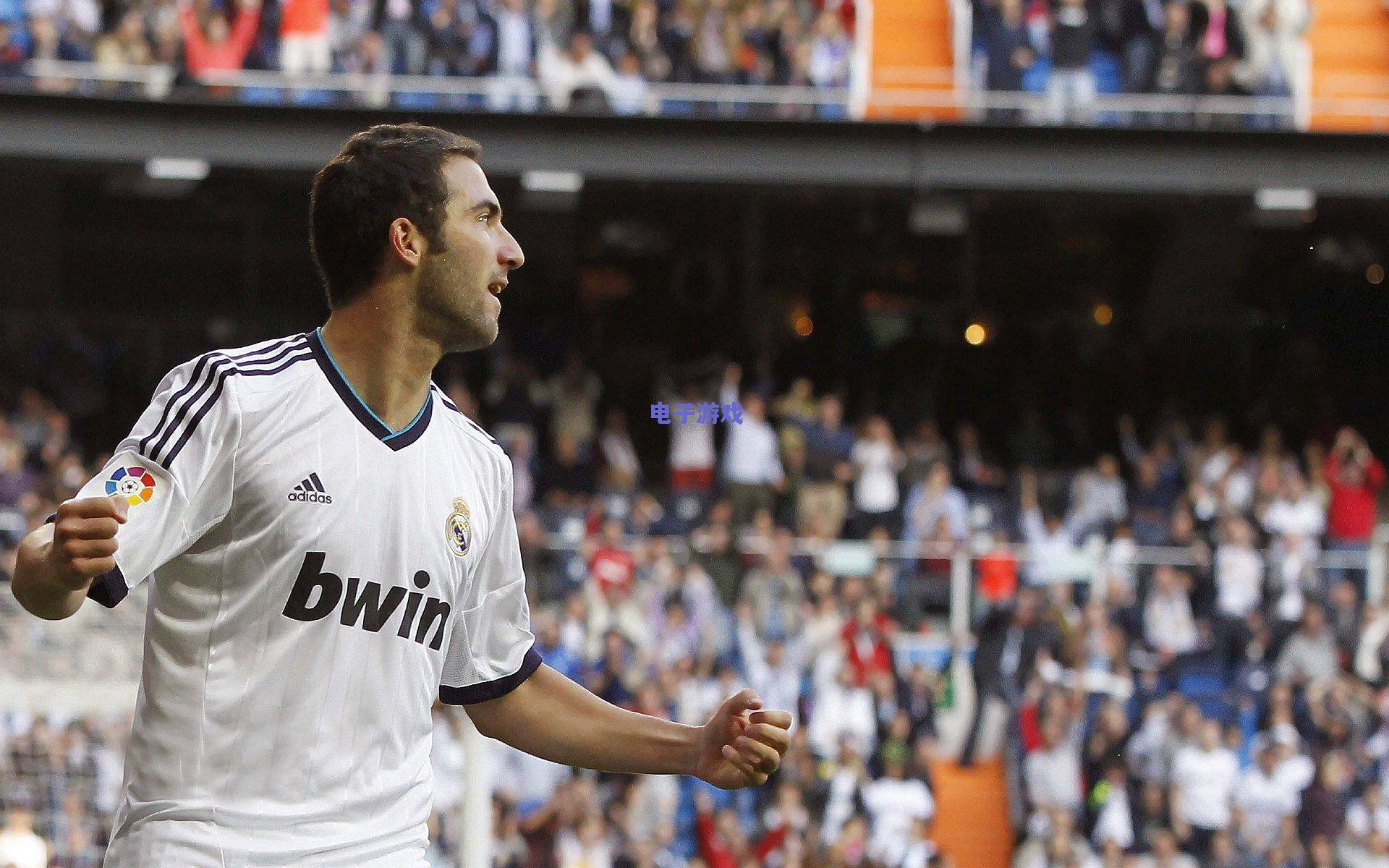 克洛普盛赞巴伊切蒂奇为天才,坦言不担忧努涅斯进球荒