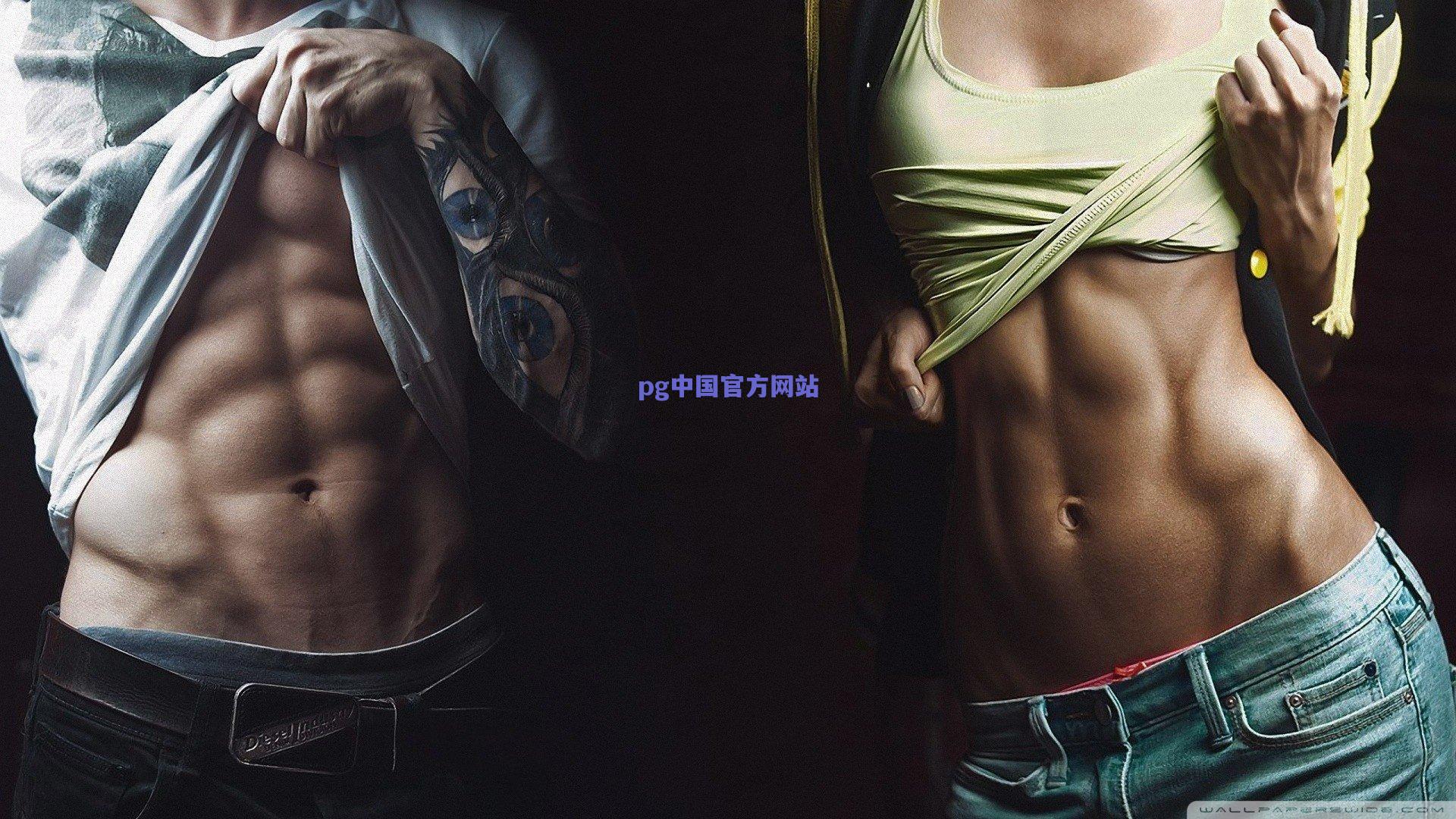 密尔沃基雄鹿与菲尼克斯太阳交易史深度剖析，沙漠之城的慷慨与代价