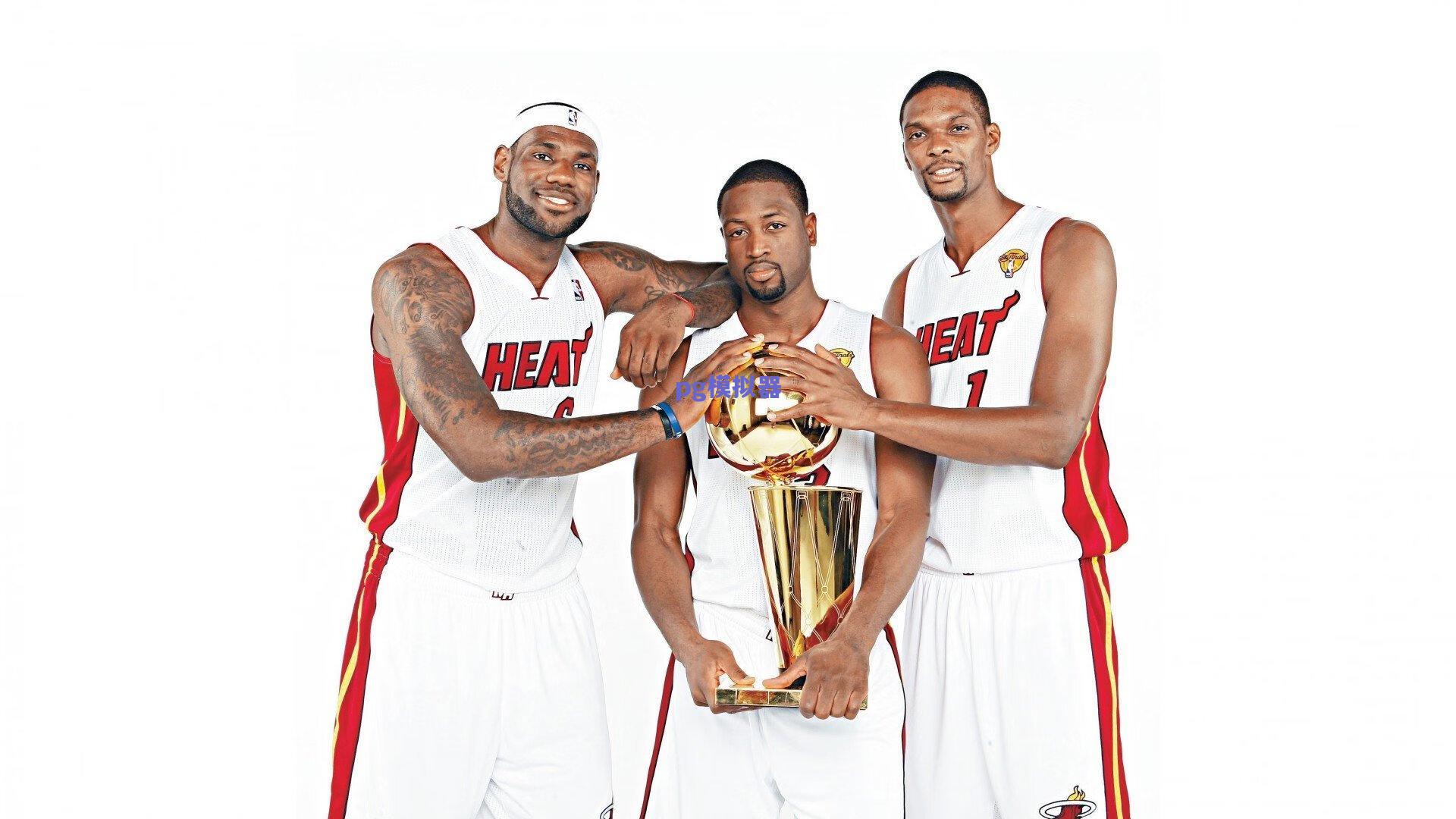 NBA周最佳球员揭晓，字母哥东部强势领跑 库里西部毫无悬念蝉联