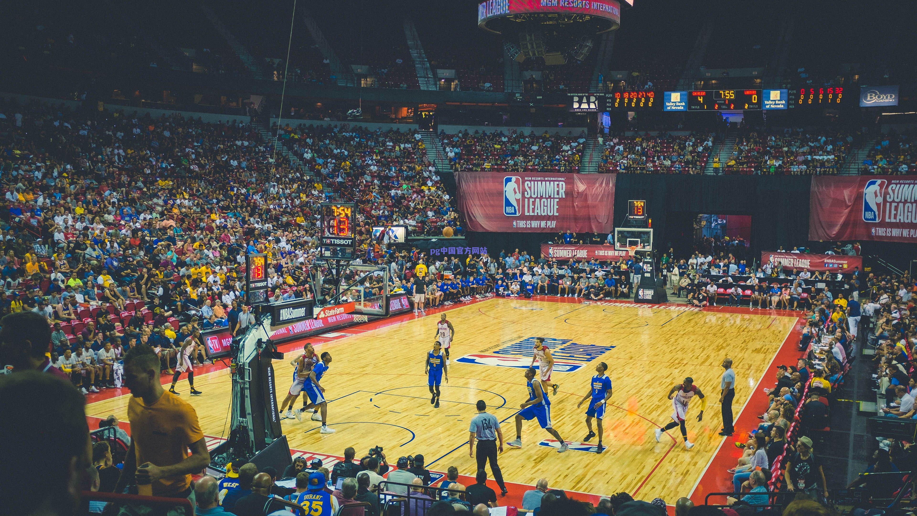 NBA情报站，快艇爵士上演窒息防守大战，凯尔特人主场成功复仇雄鹿