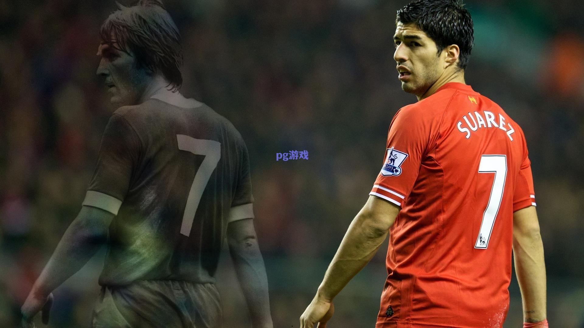 从NCAA三级联盟无名之辈到总决赛奇兵，德里克·琼斯的六年蜕变之路