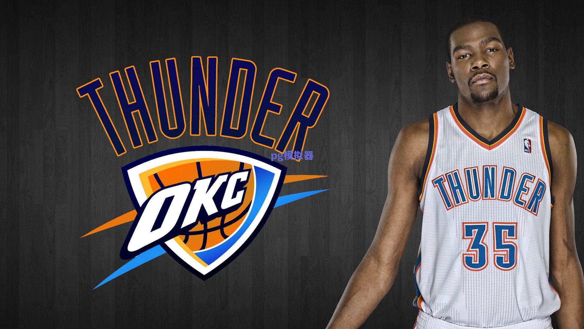 76人新赛季展望，德克尔盛赞哈登恩比德挡拆组合，费城或成东部新野兽