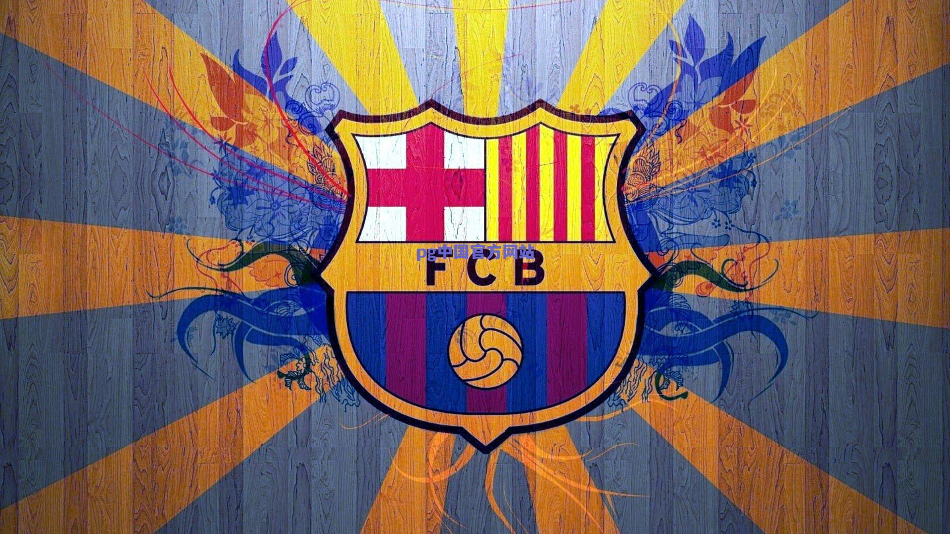 勒布朗·詹姆斯创新中心震撼揭幕，宏大布局令皇帝本人都惊叹不已