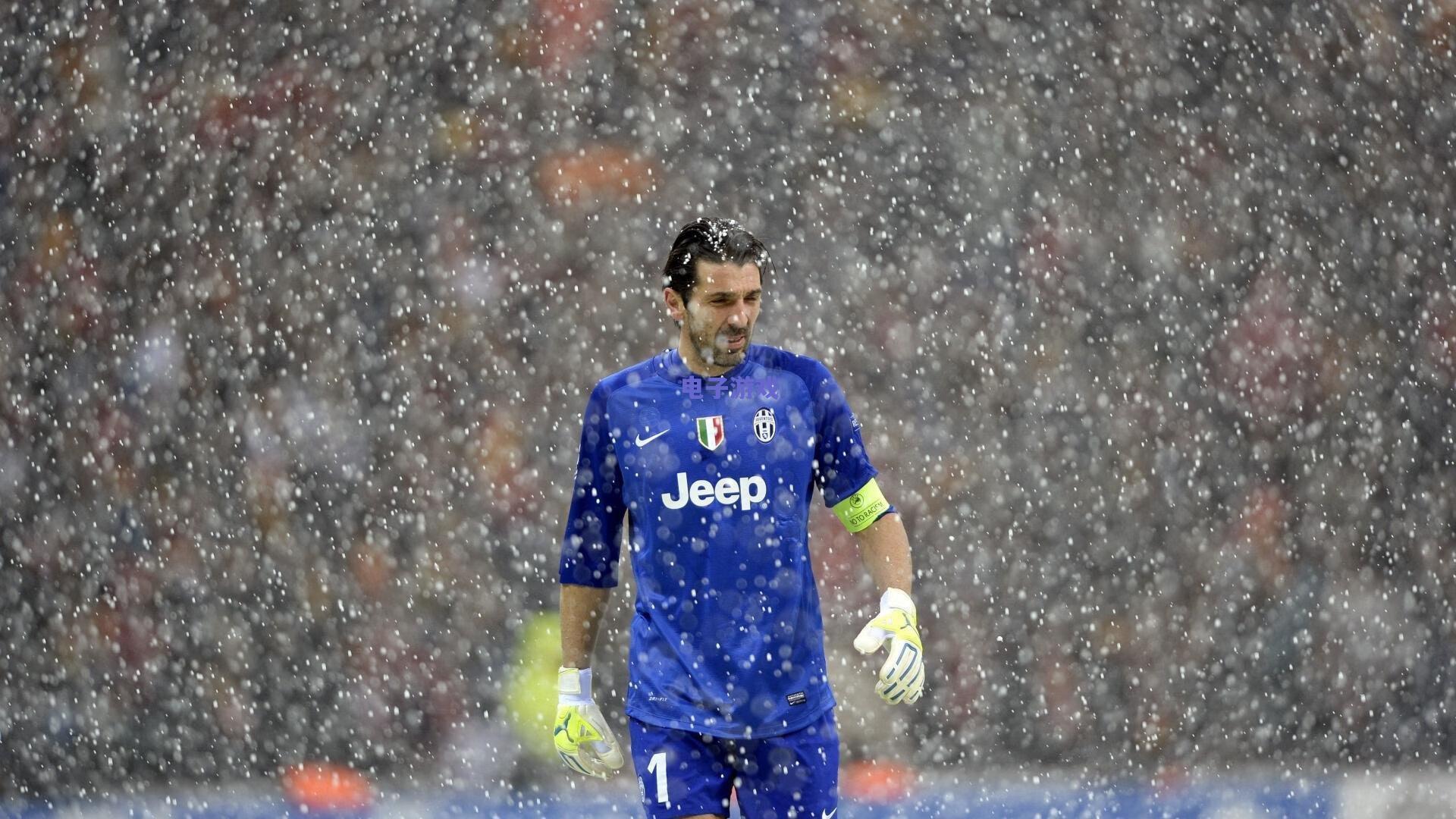 浓眉足部伤势恢复进展顺利 休赛期或进行根治手术