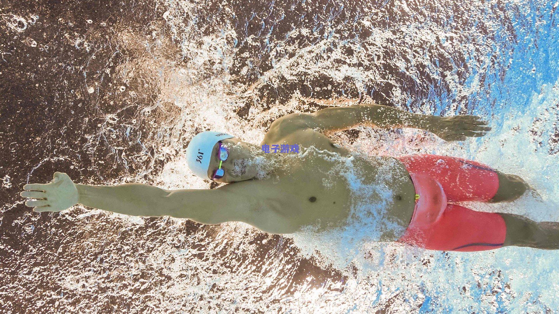 18岁小将郝丽赟超常发挥缔造奇迹，体操世锦赛惊艳夺金改写历史