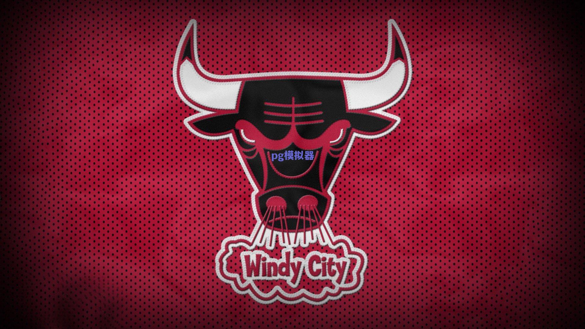 姚明，面对未来仍怀信心 不排除CBA扩军可能