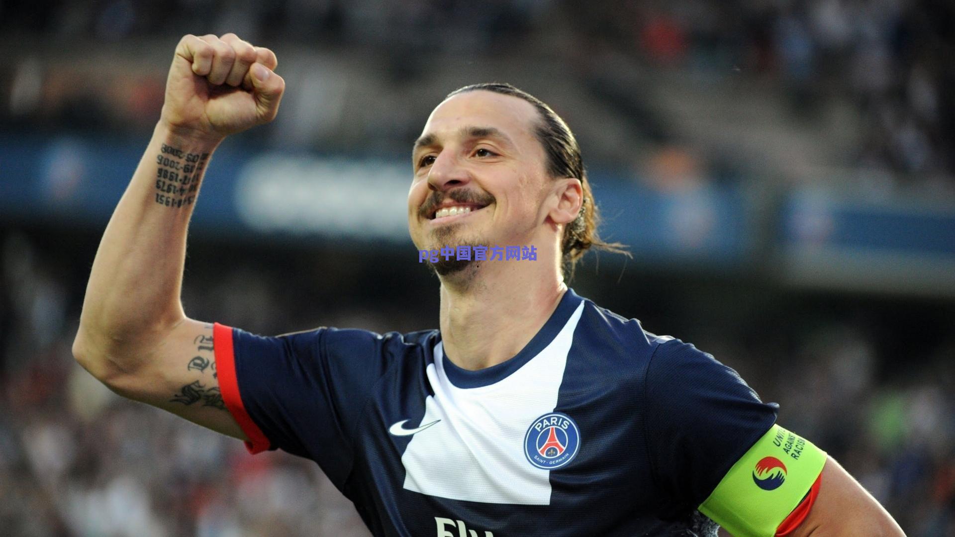 列维执掌热刺二十载，皇马式基建与阿森纳式遗憾交织的复杂遗产