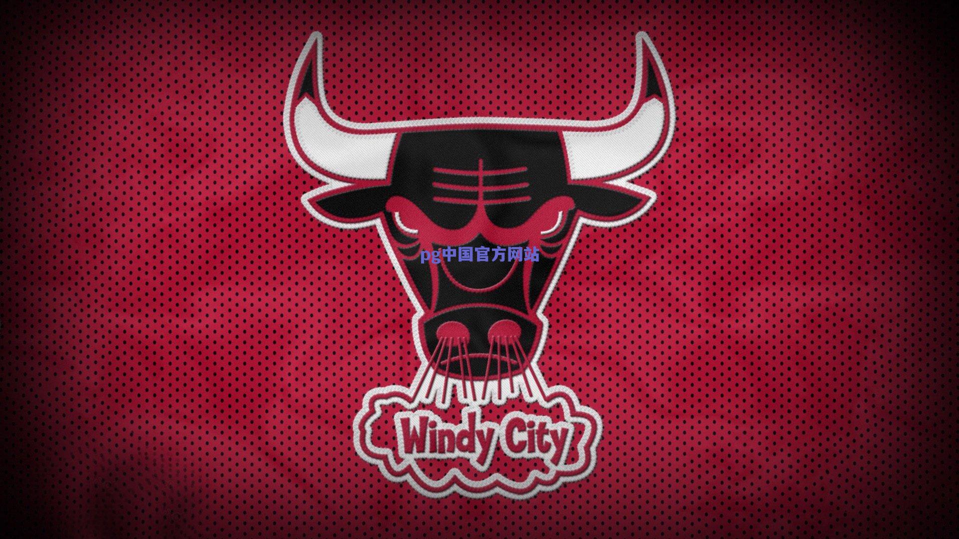 皮米恩塔深度剖析,阿劳霍的巴萨之路—特质存异,但拼搏精神无可置疑