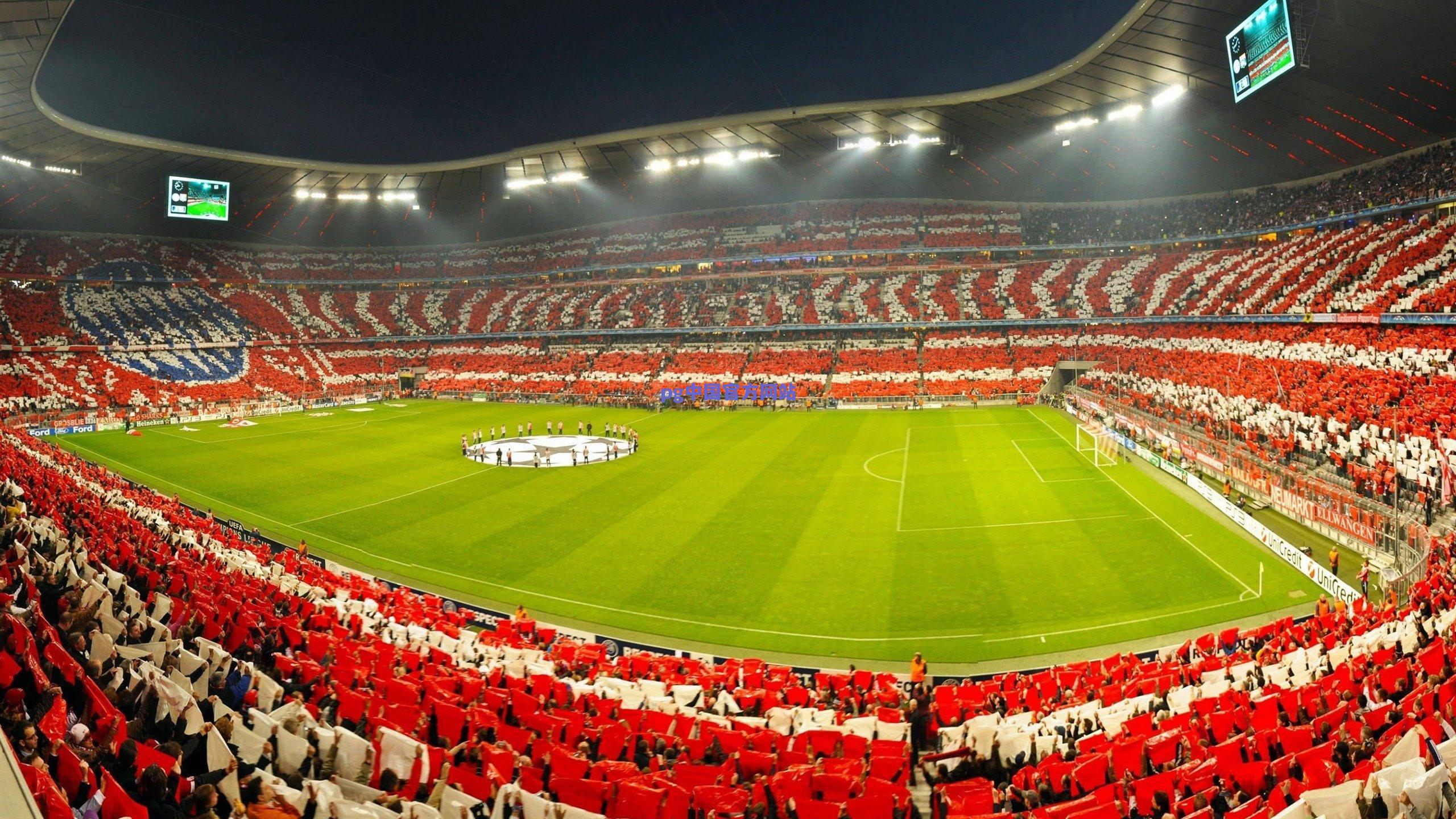 库拉索创造历史，全球最小晋级国点燃世界杯梦想，举国欢庆足球奇迹