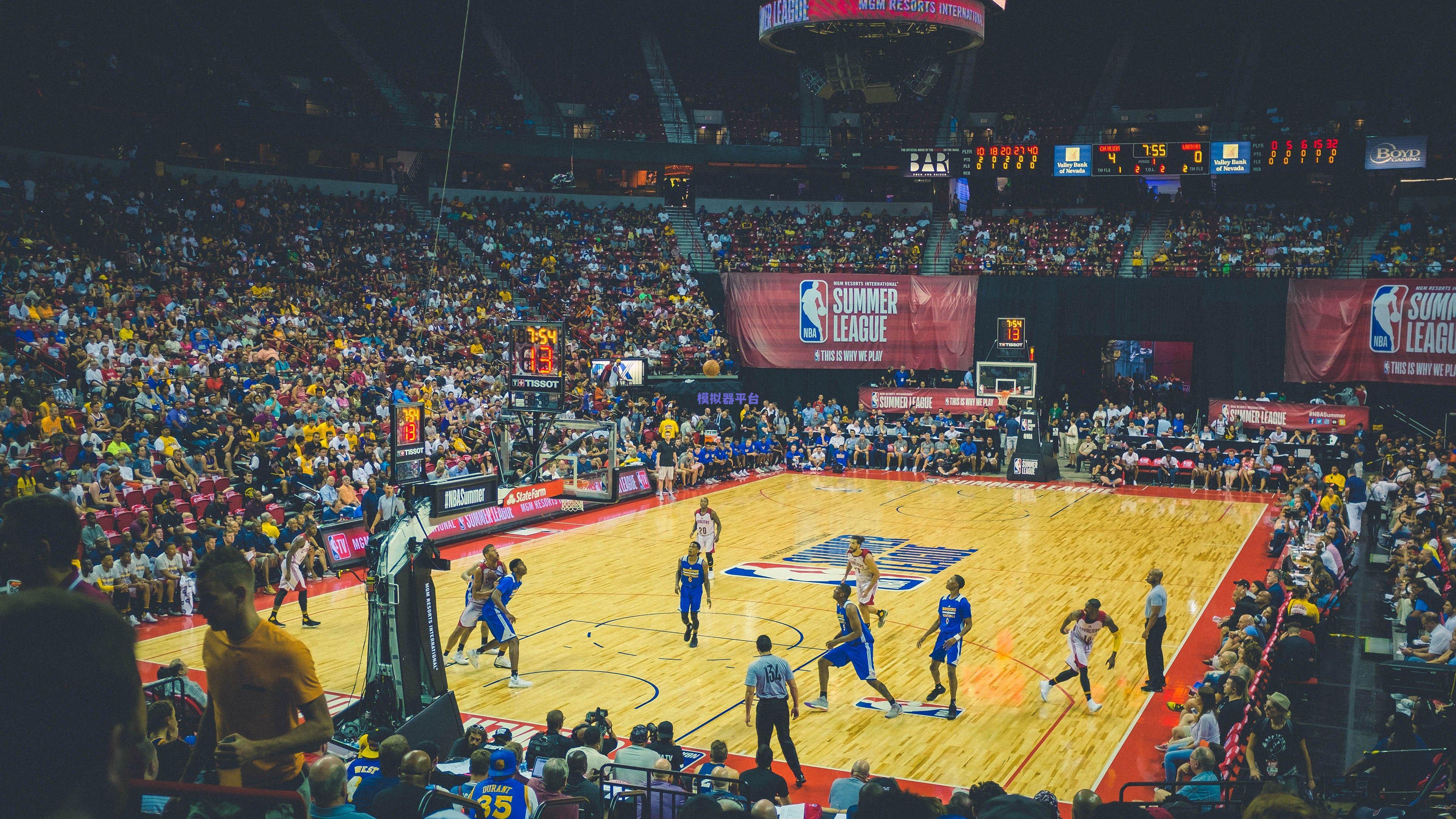 新疆男篮总决赛再折戟 外援问题成争冠最大桎梏